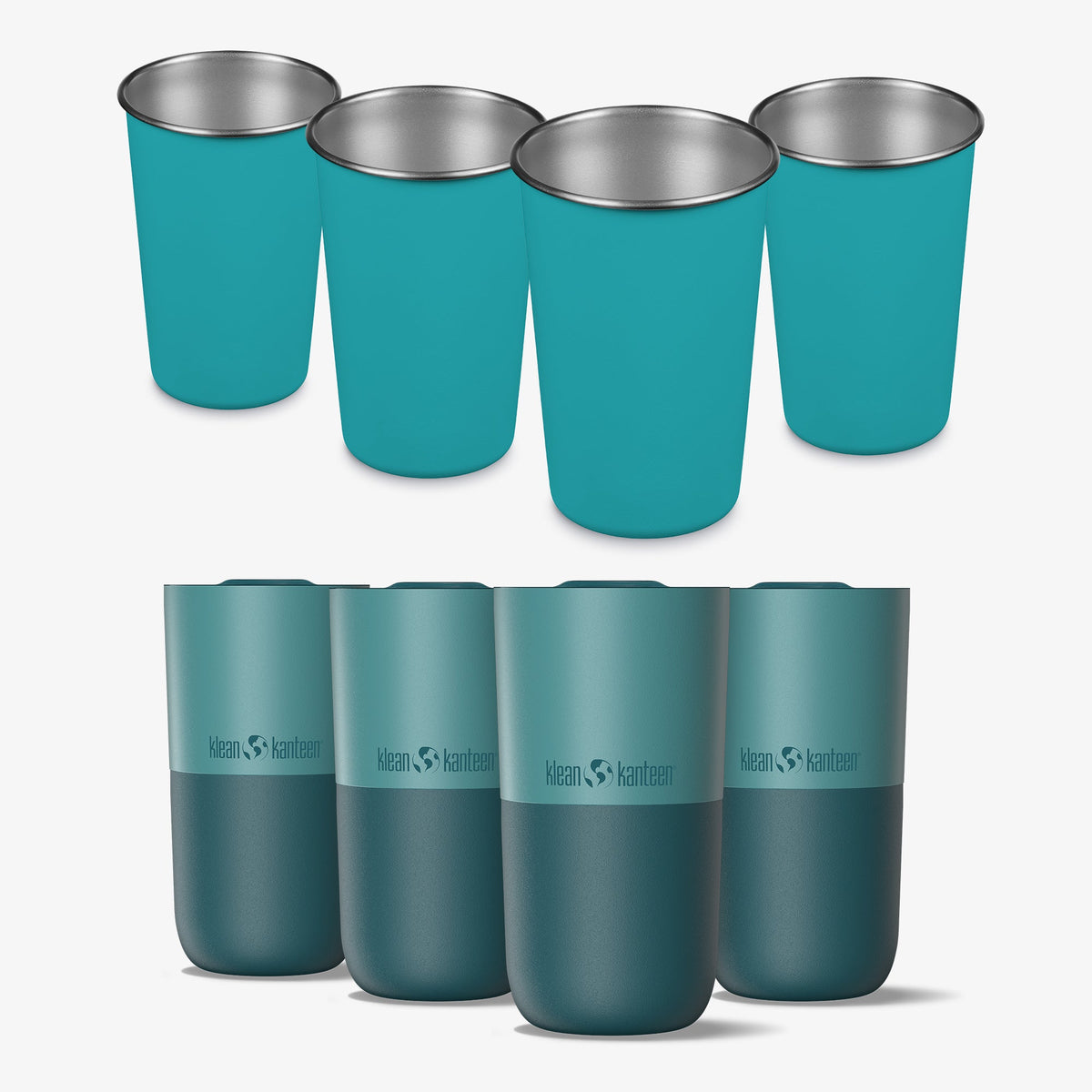 bring-your-own-party-kit-pints-and-tumblers-k6 Bring-your-own-bundle-2-16oz-brb-pint-bal.jpg