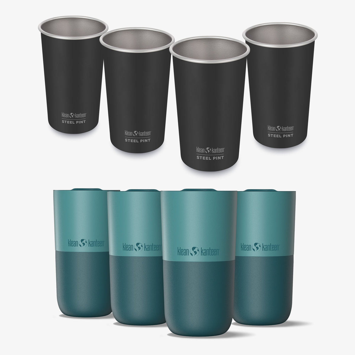 bring-your-own-party-kit-pints-and-tumblers-k6 Bring-your-own-bundle-2-16oz-brb-pint-bk.jpg