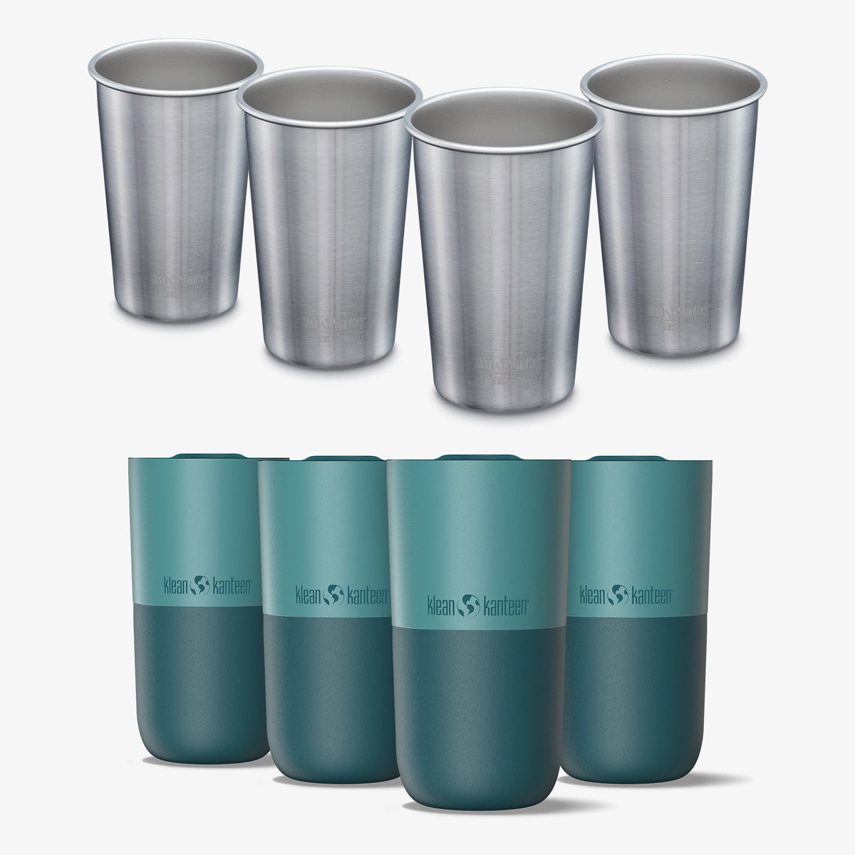 bring-your-own-party-kit-pints-and-tumblers-k6 Bring-your-own-bundle-2-16oz-brb-pint-bs.jpg