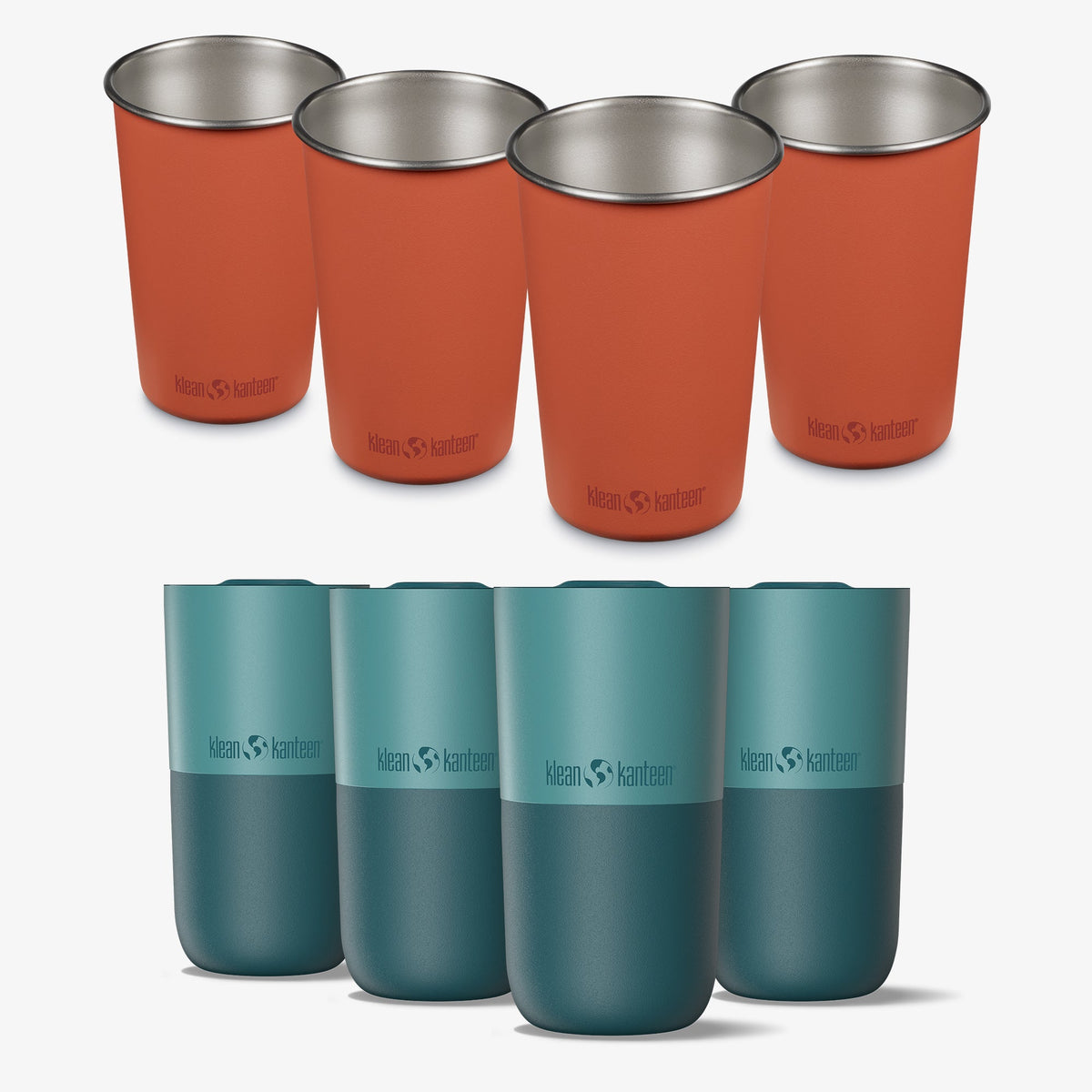 bring-your-own-party-kit-pints-and-tumblers-k6 Bring-your-own-bundle-2-16oz-brb-pint-dr.jpg