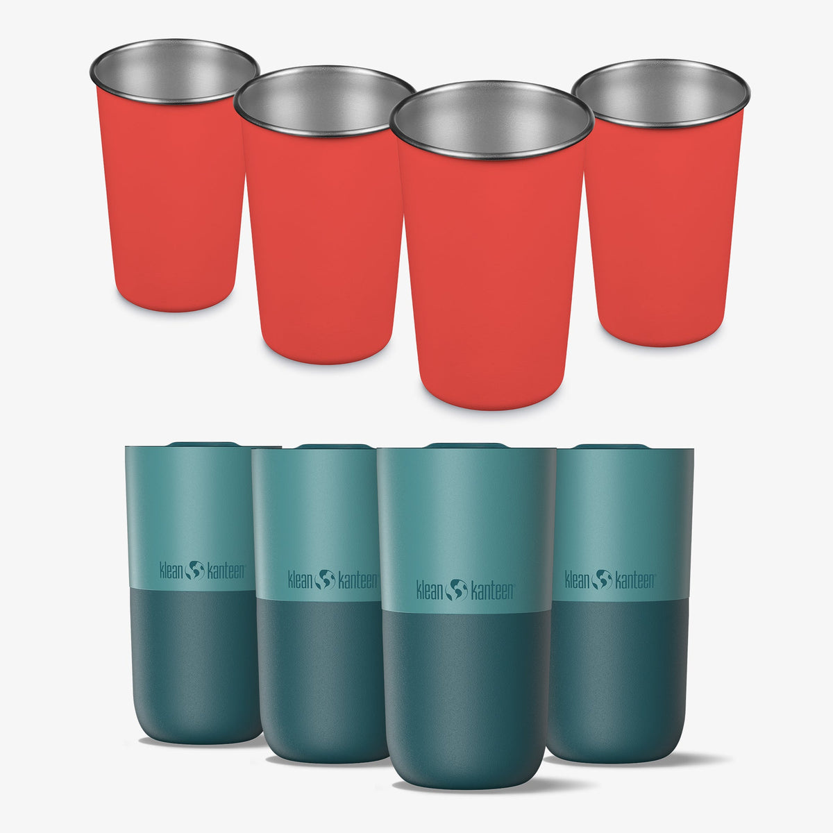 bring-your-own-party-kit-pints-and-tumblers-k6 Bring-your-own-bundle-2-16oz-brb-pint-gd.jpg