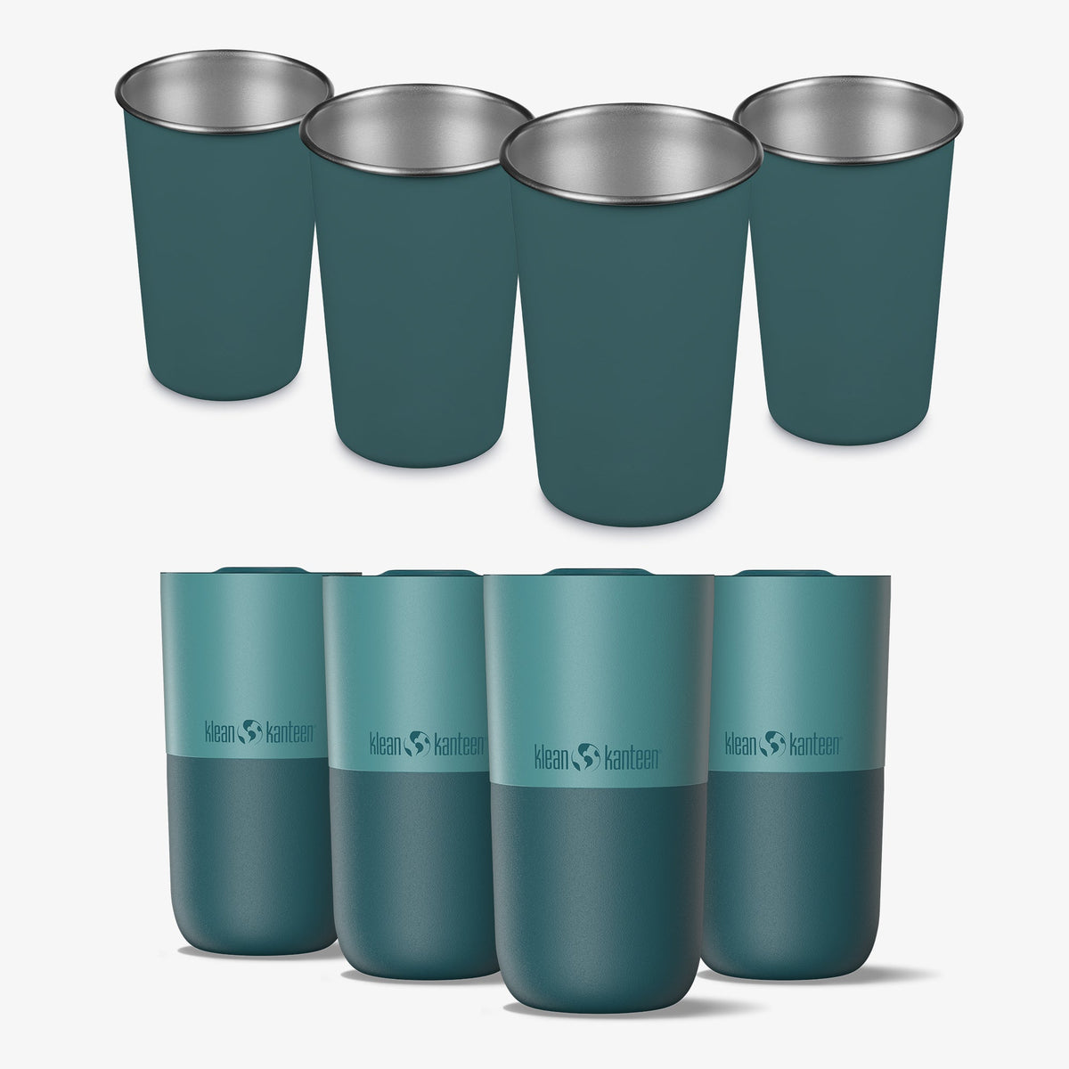 bring-your-own-party-kit-pints-and-tumblers-k6 Bring-your-own-bundle-2-16oz-brb-pint-me.jpg