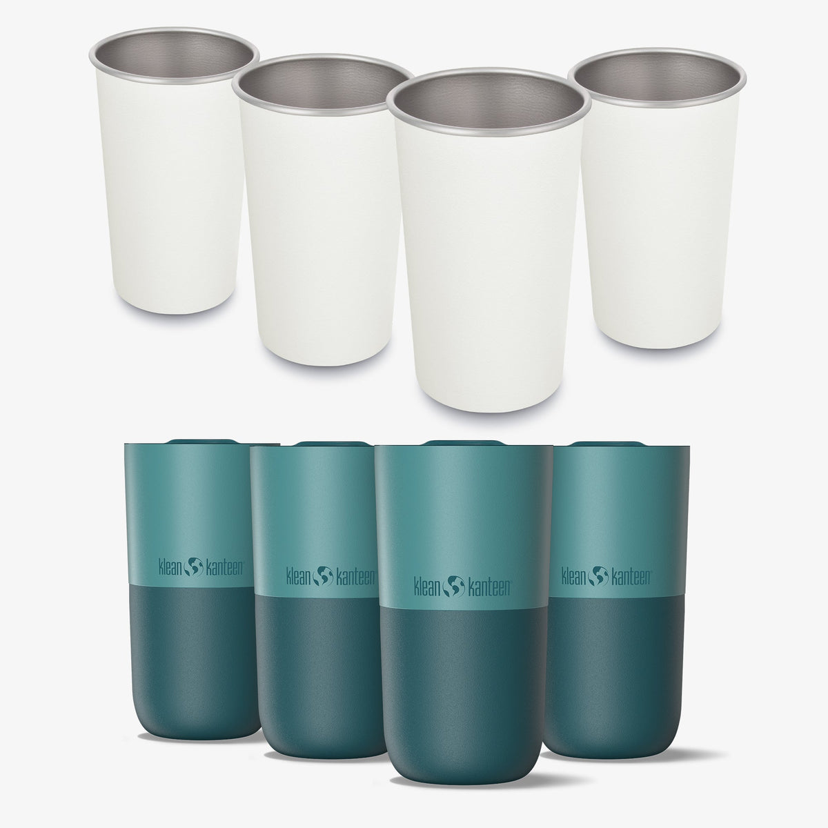 bring-your-own-party-kit-pints-and-tumblers-k6 Bring-your-own-bundle-2-16oz-brb-pint-mw.jpg