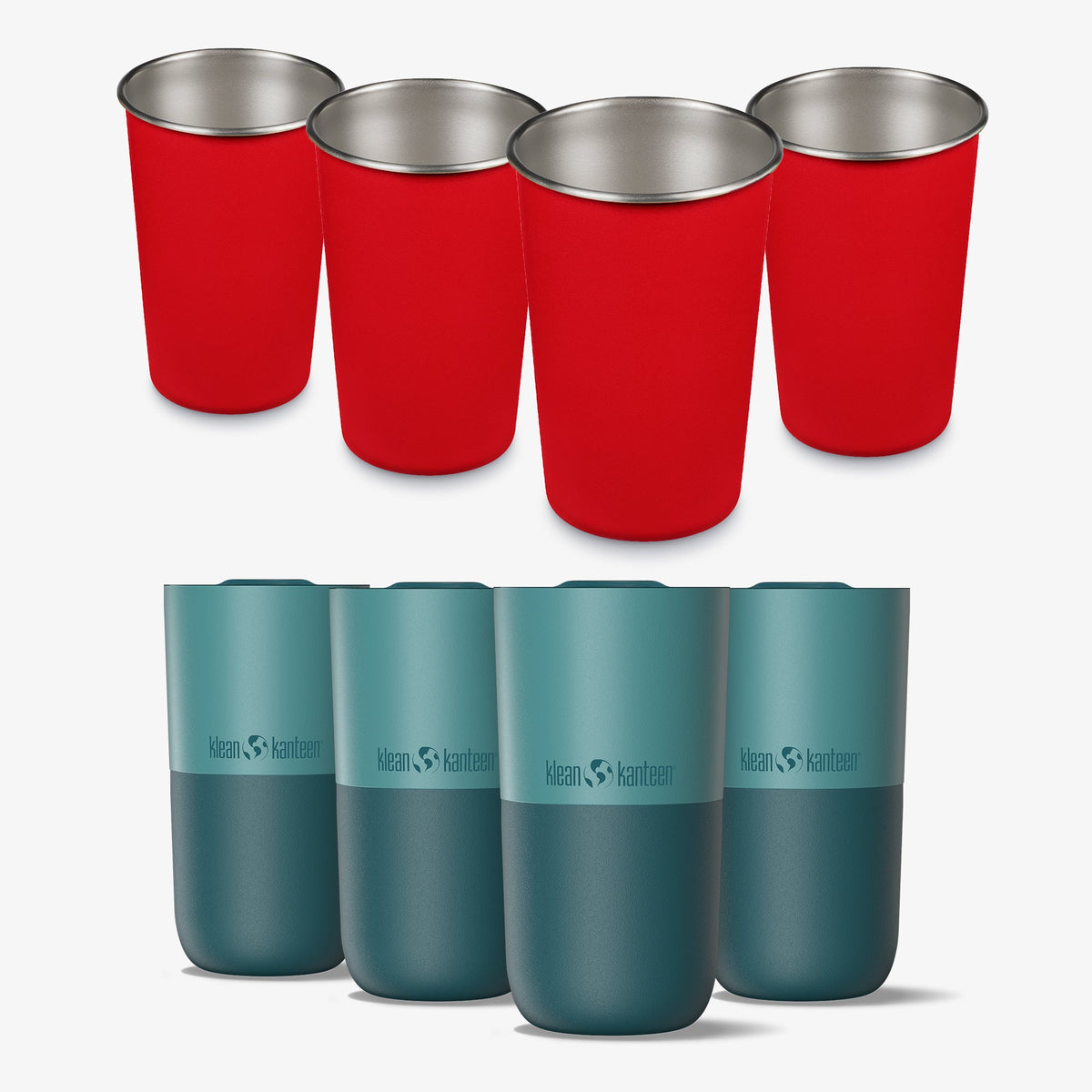 bring-your-own-party-kit-pints-and-tumblers-k6 Bring-your-own-bundle-2-16oz-brb-pint-rd.jpg