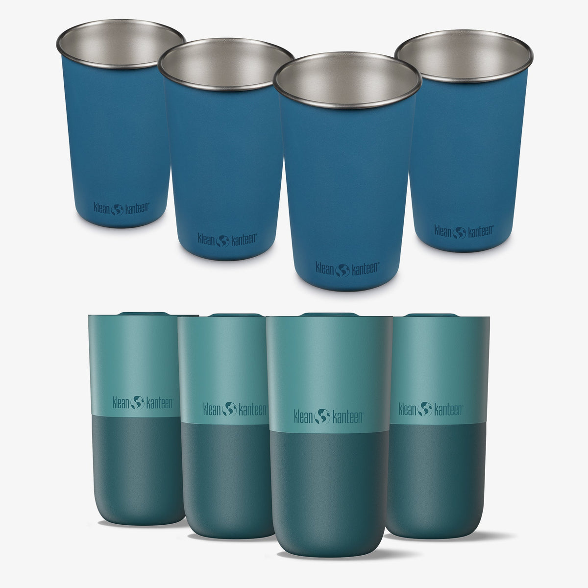 bring-your-own-party-kit-pints-and-tumblers-k6 Bring-your-own-bundle-2-16oz-brb-pint-rt.jpg