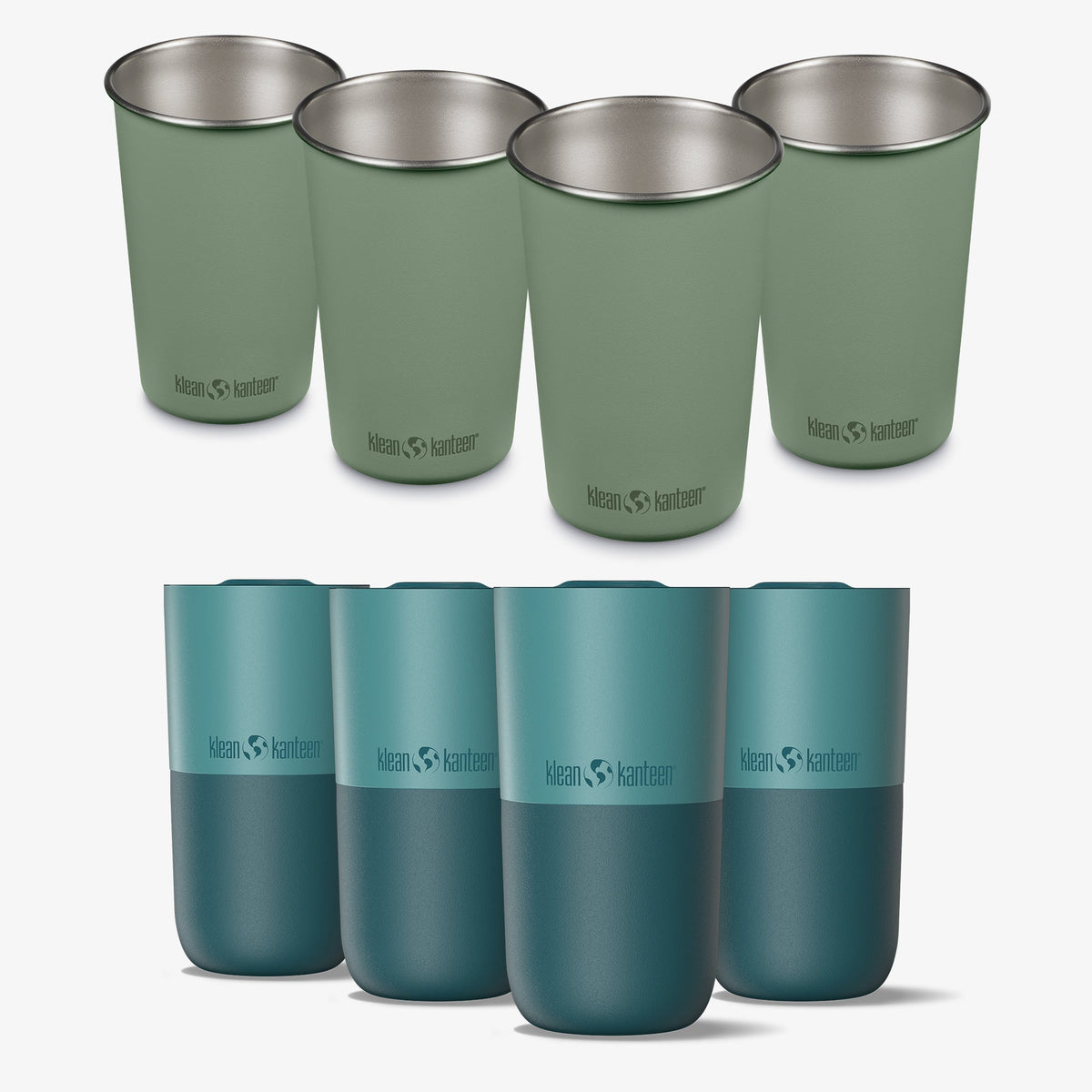bring-your-own-party-kit-pints-and-tumblers-k6 Bring-your-own-bundle-2-16oz-brb-pint-ss.jpg