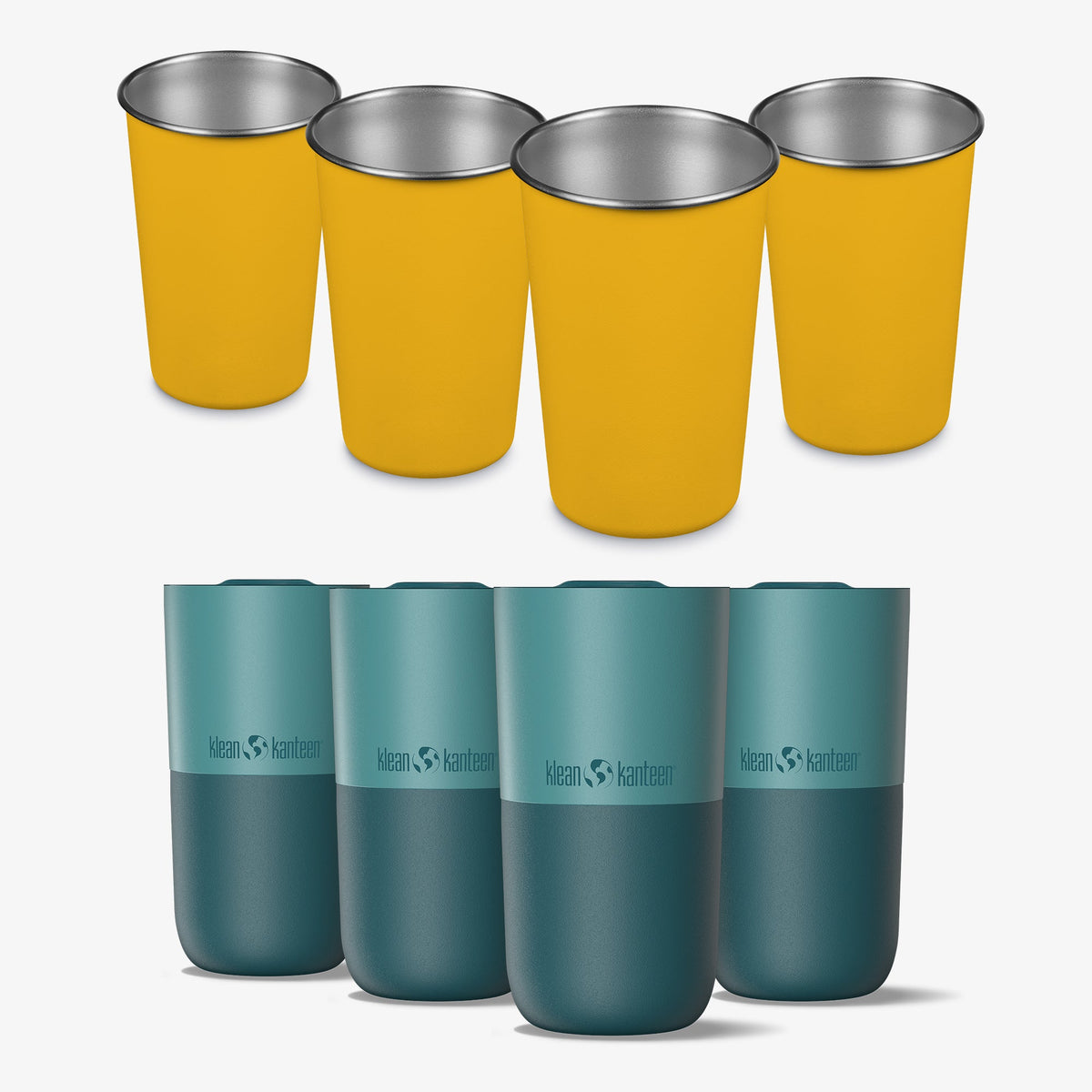 bring-your-own-party-kit-pints-and-tumblers-k6 Bring-your-own-bundle-2-16oz-brb-pint-su.jpg
