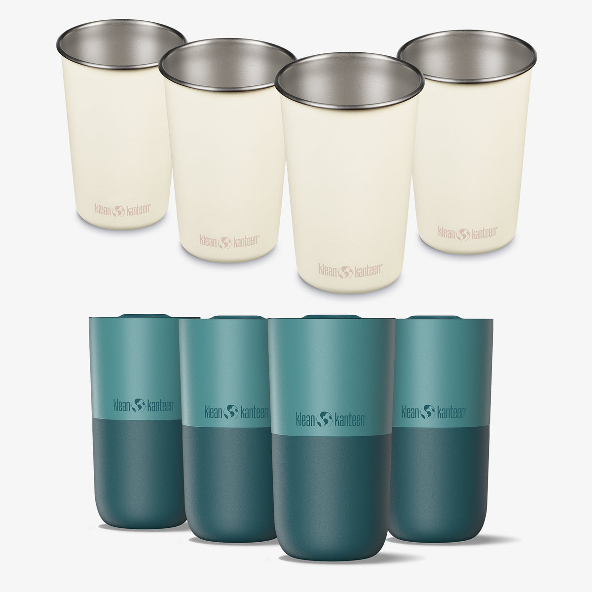 bring-your-own-party-kit-pints-and-tumblers-k6 Bring-your-own-bundle-2-16oz-brb-pint-tf.jpg