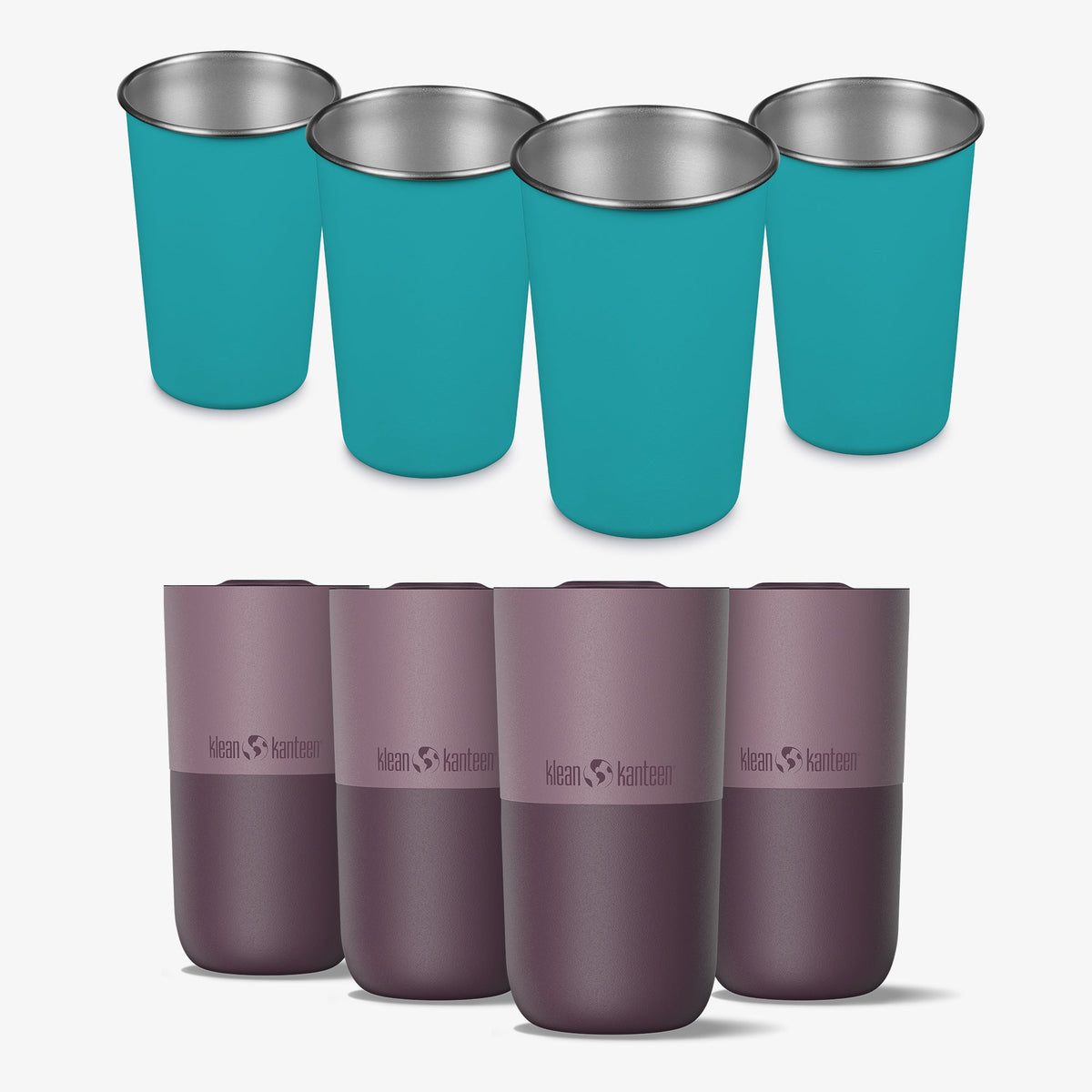 bring-your-own-party-kit-pints-and-tumblers-k6 Bring-your-own-bundle-2-16oz-do-pint-bal.jpg
