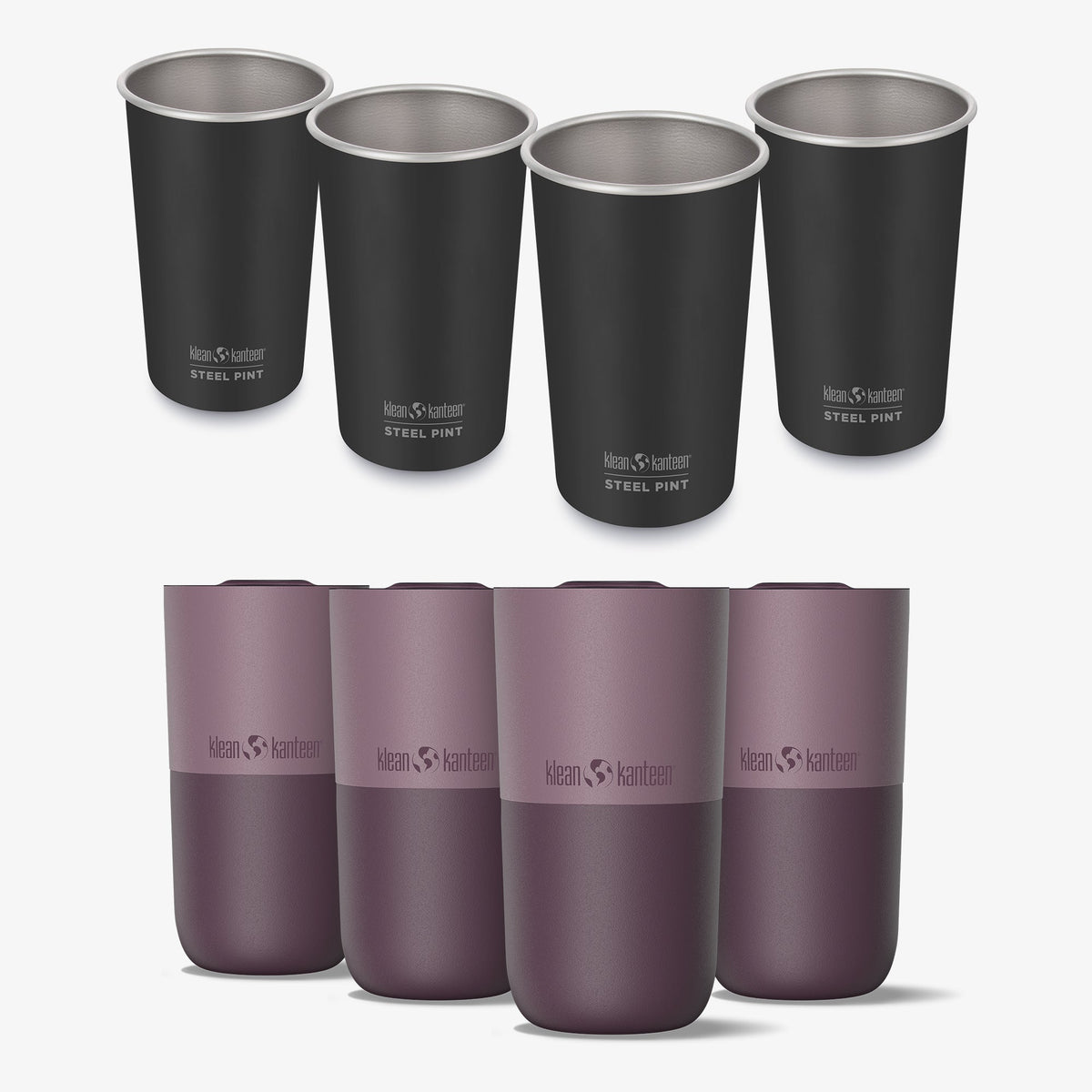 bring-your-own-party-kit-pints-and-tumblers-k6 Bring-your-own-bundle-2-16oz-do-pint-bk.jpg