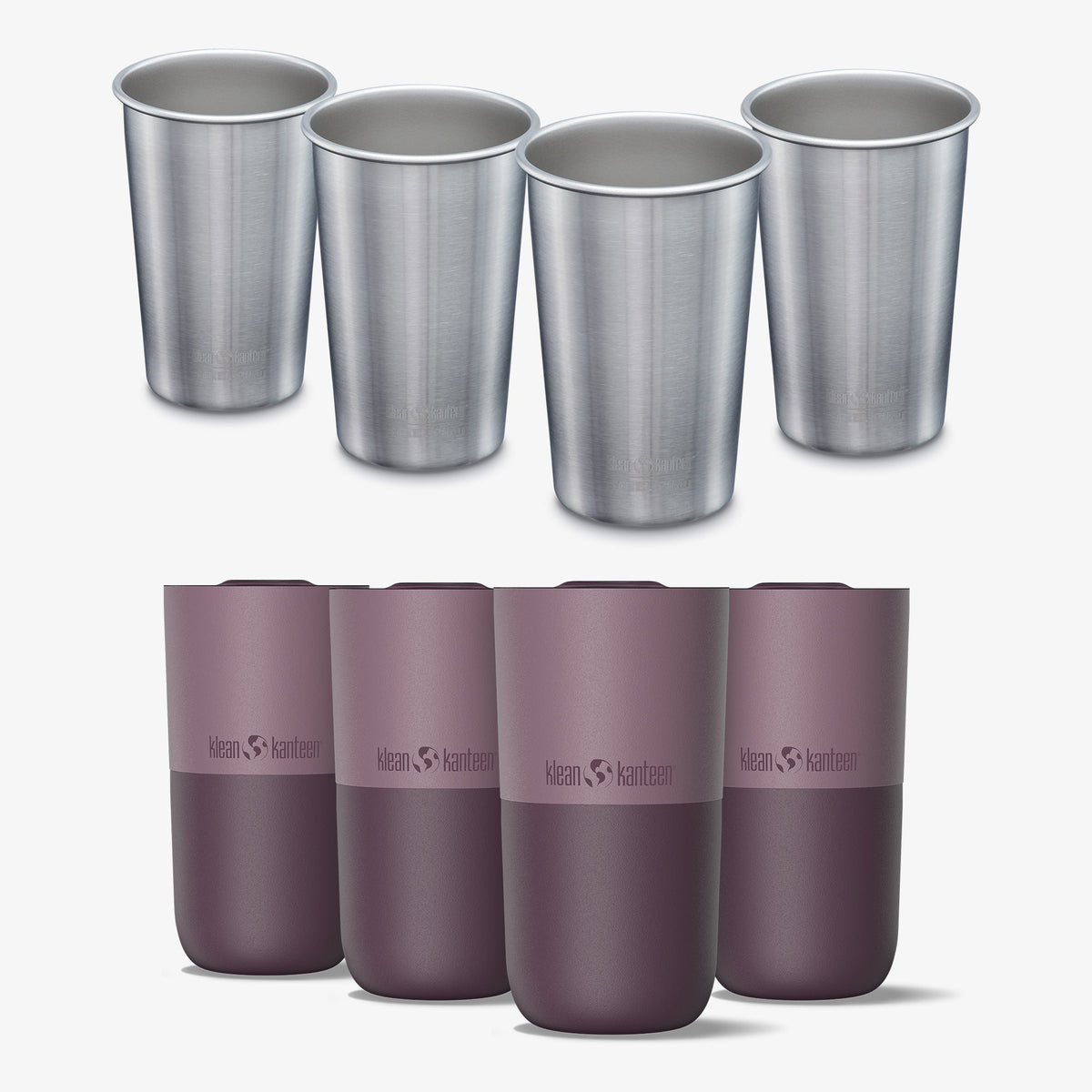bring-your-own-party-kit-pints-and-tumblers-k6 Bring-your-own-bundle-2-16oz-do-pint-bs.jpg
