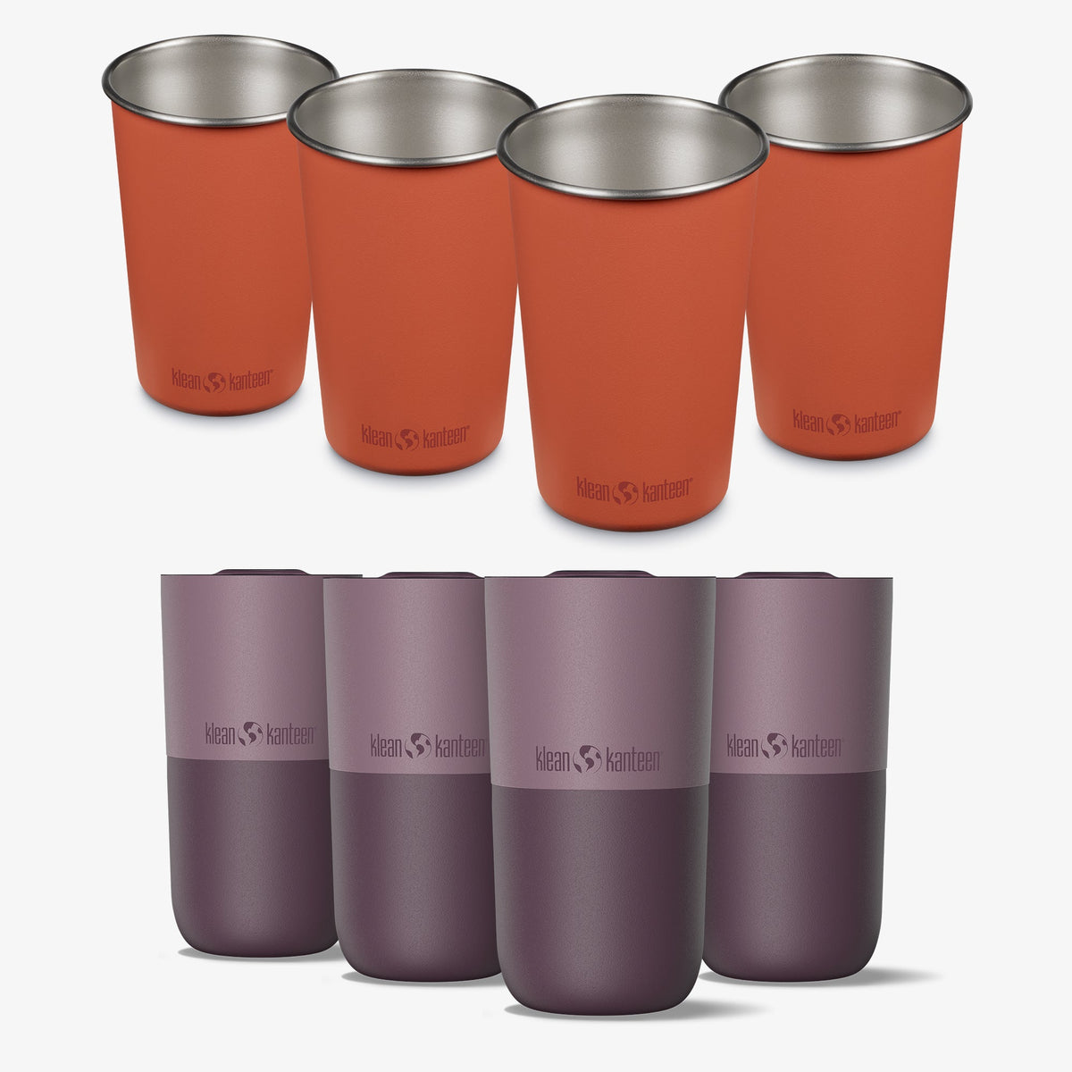 bring-your-own-party-kit-pints-and-tumblers-k6 Bring-your-own-bundle-2-16oz-do-pint-dr.jpg