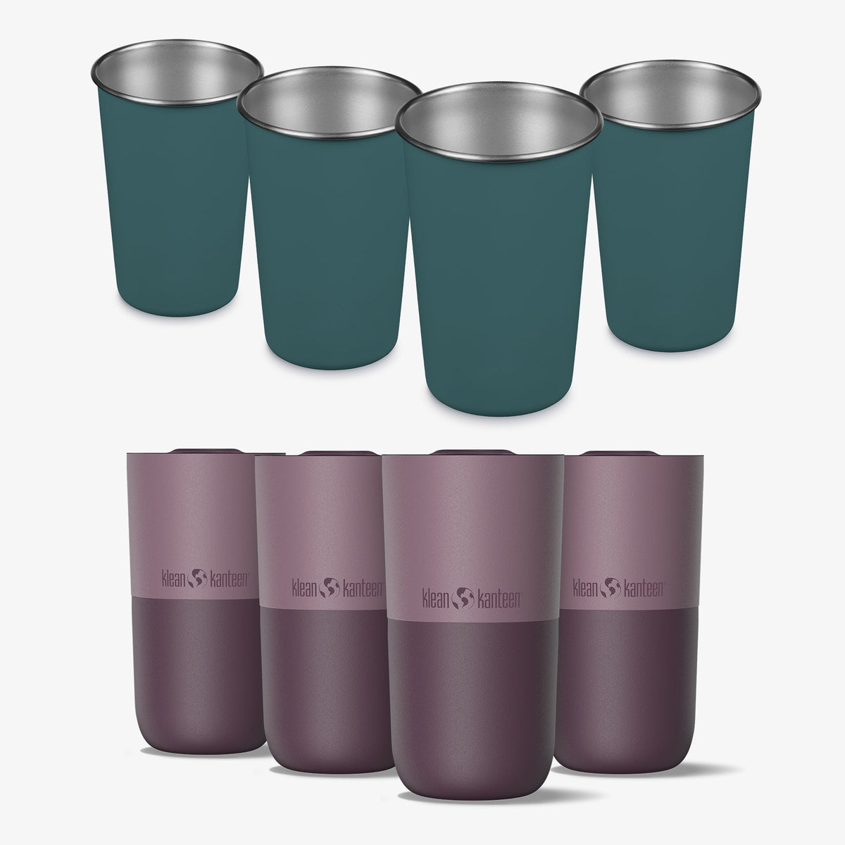 bring-your-own-party-kit-pints-and-tumblers-k6 Bring-your-own-bundle-2-16oz-do-pint-me.jpg