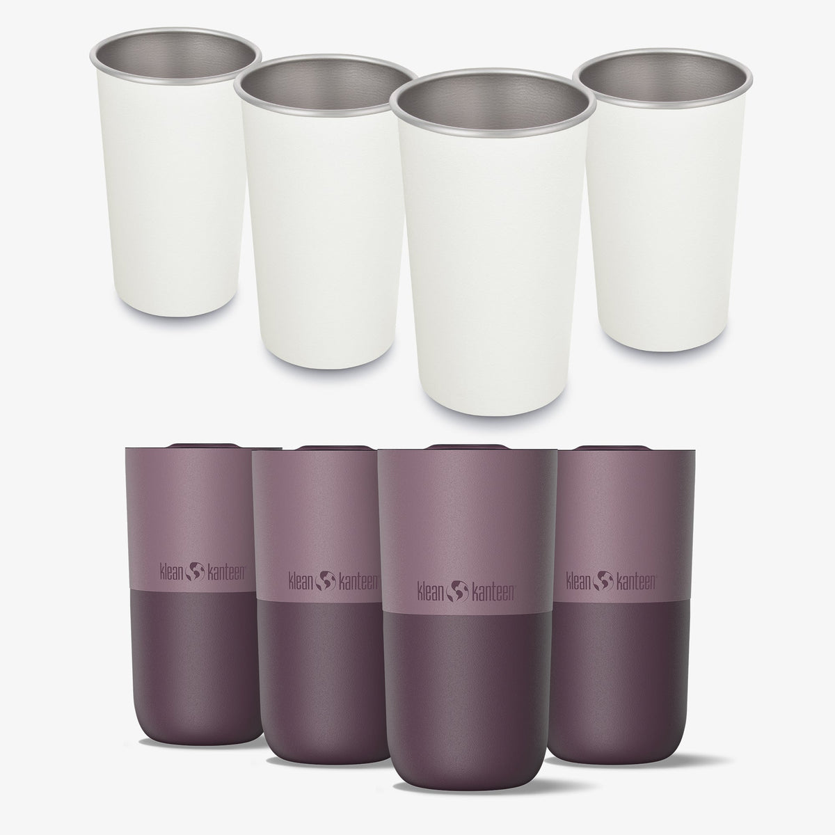 bring-your-own-party-kit-pints-and-tumblers-k6 Bring-your-own-bundle-2-16oz-do-pint-mw.jpg