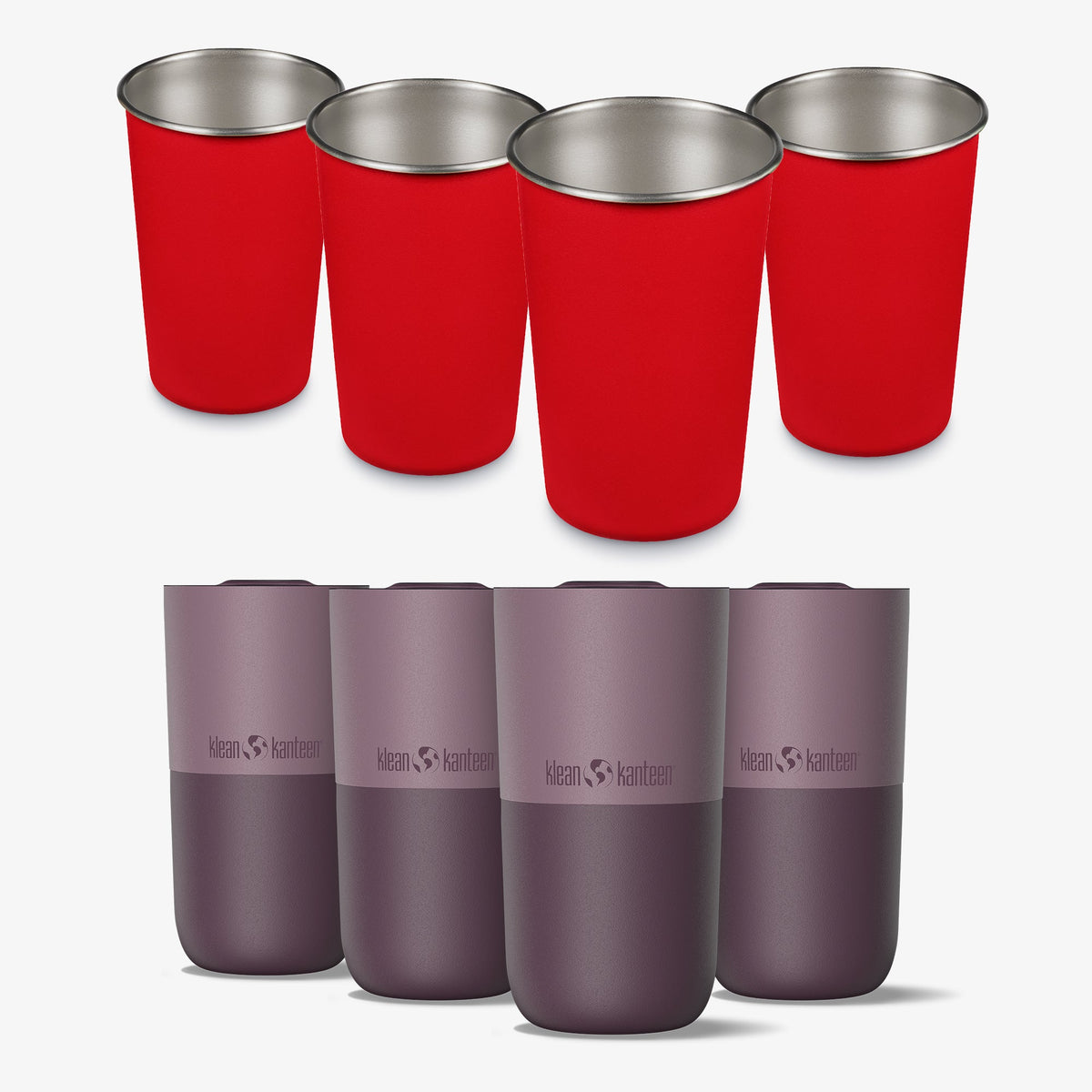 bring-your-own-party-kit-pints-and-tumblers-k6 Bring-your-own-bundle-2-16oz-do-pint-rd.jpg