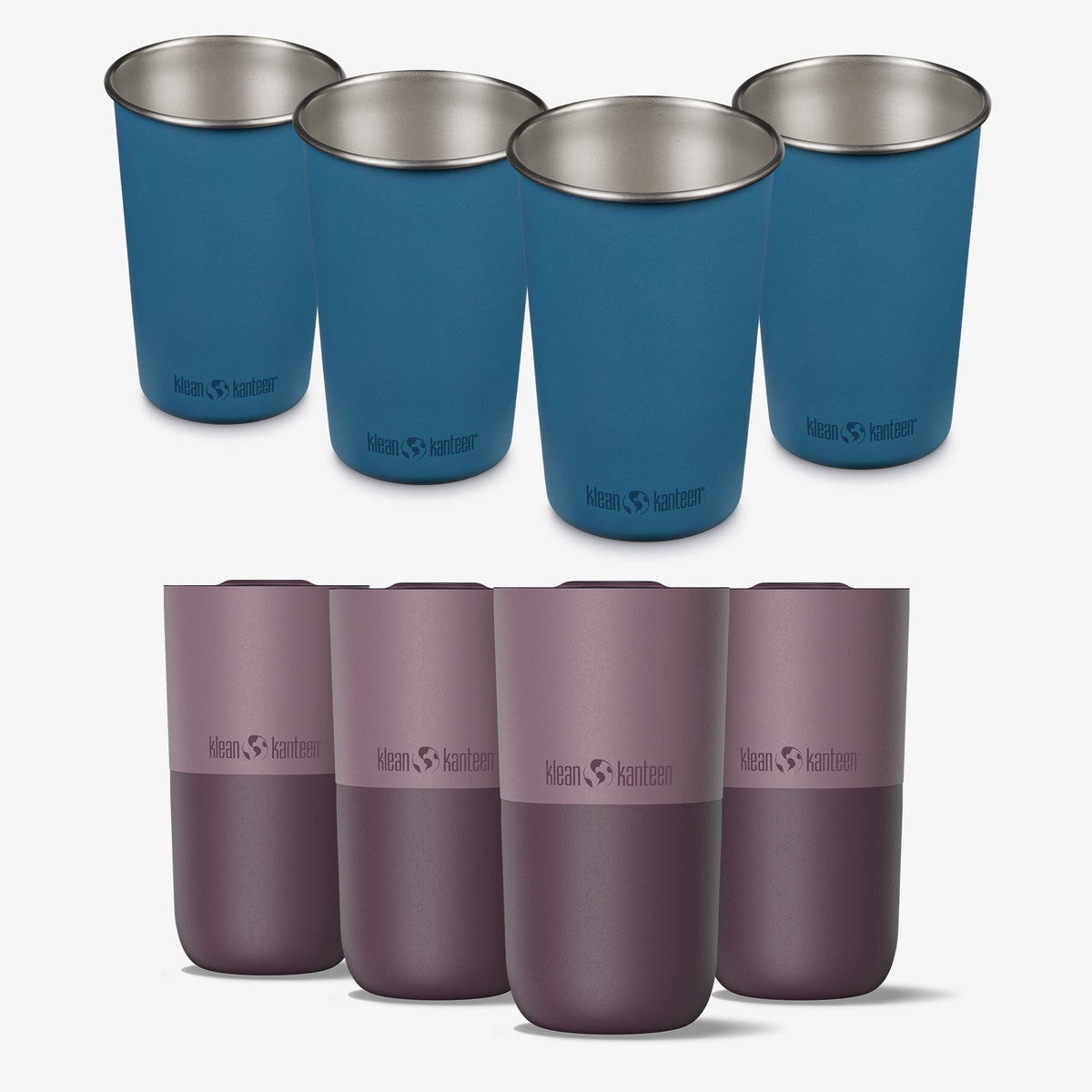 bring-your-own-party-kit-pints-and-tumblers-k6 Bring-your-own-bundle-2-16oz-do-pint-rt.jpg