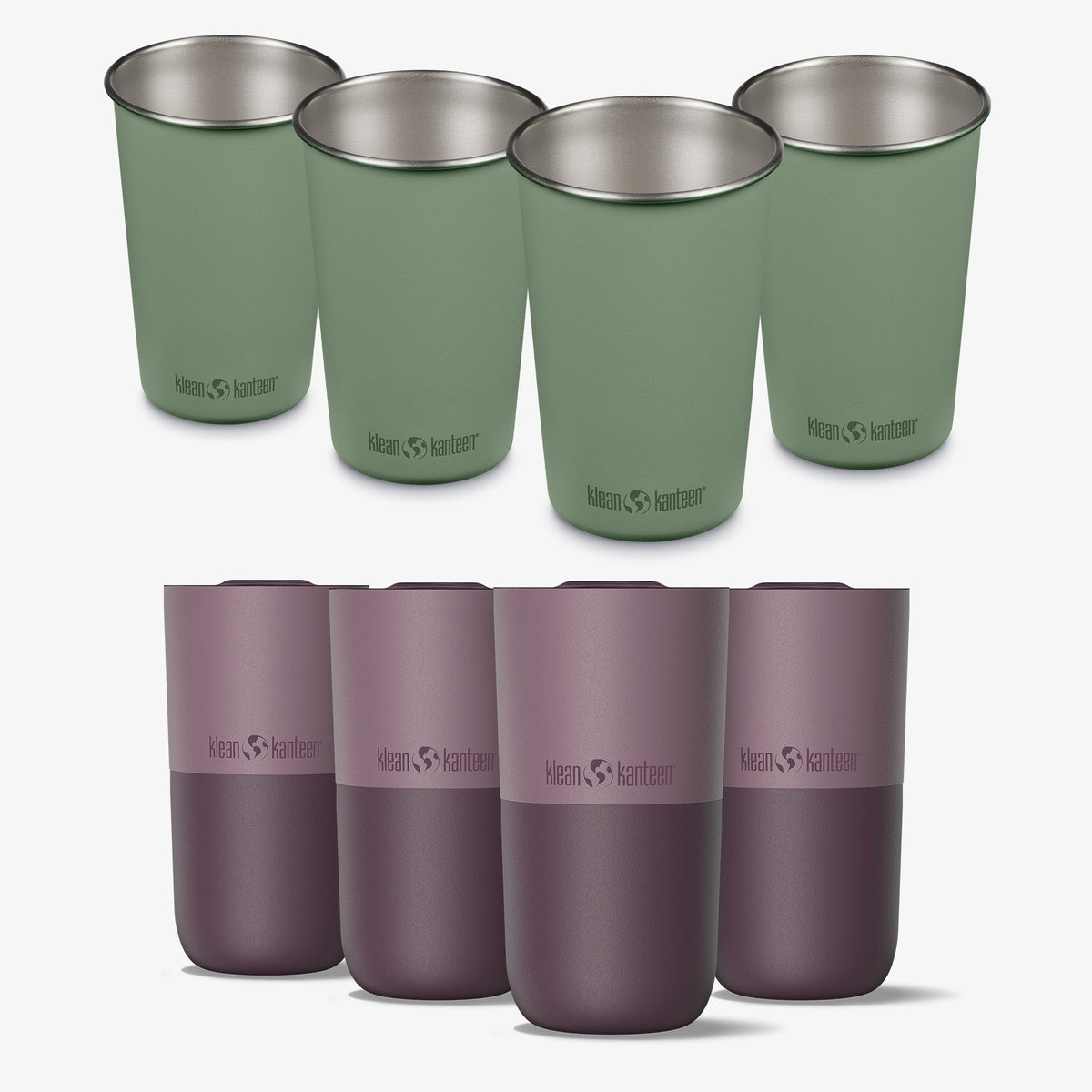 bring-your-own-party-kit-pints-and-tumblers-k6 Bring-your-own-bundle-2-16oz-do-pint-ss.jpg