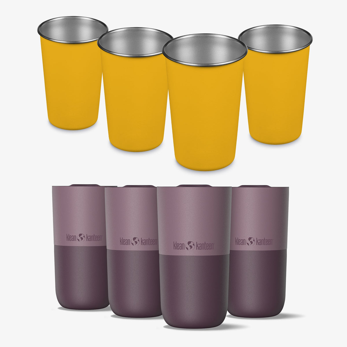 bring-your-own-party-kit-pints-and-tumblers-k6 Bring-your-own-bundle-2-16oz-do-pint-su.jpg