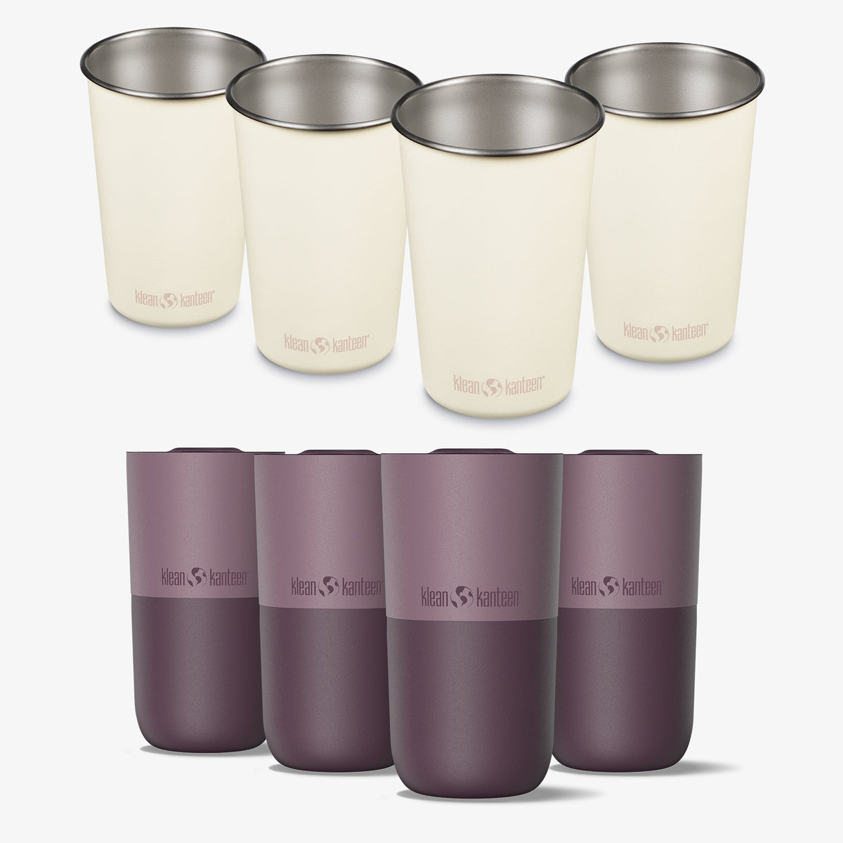 bring-your-own-party-kit-pints-and-tumblers-k6 Bring-your-own-bundle-2-16oz-do-pint-tf.jpg