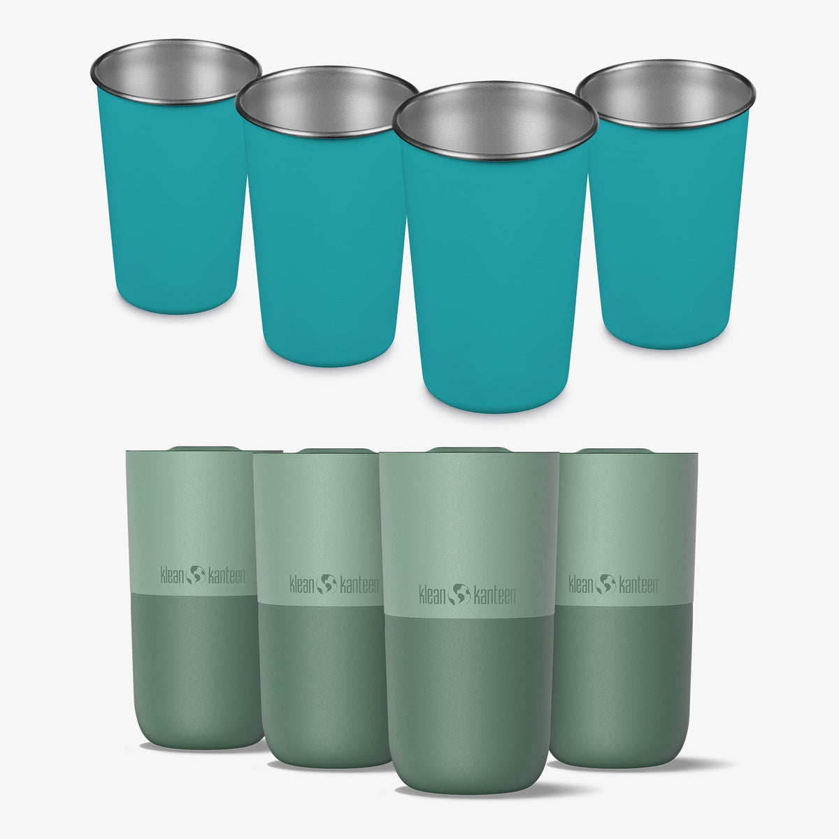 bring-your-own-party-kit-pints-and-tumblers-k6 Bring-your-own-bundle-2-16oz-ig-pint-bal.jpg