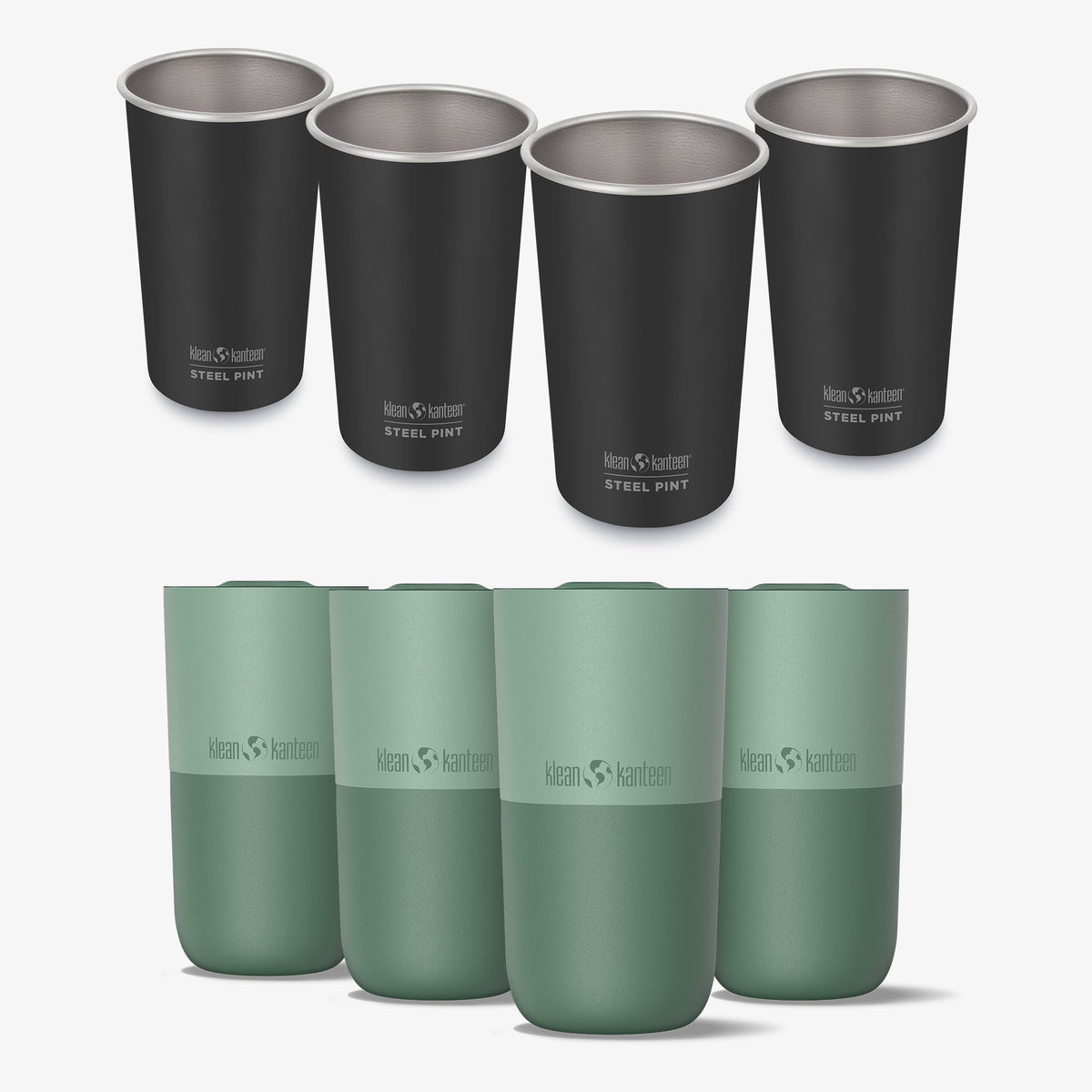 bring-your-own-party-kit-pints-and-tumblers-k6 Bring-your-own-bundle-2-16oz-ig-pint-bk.jpg
