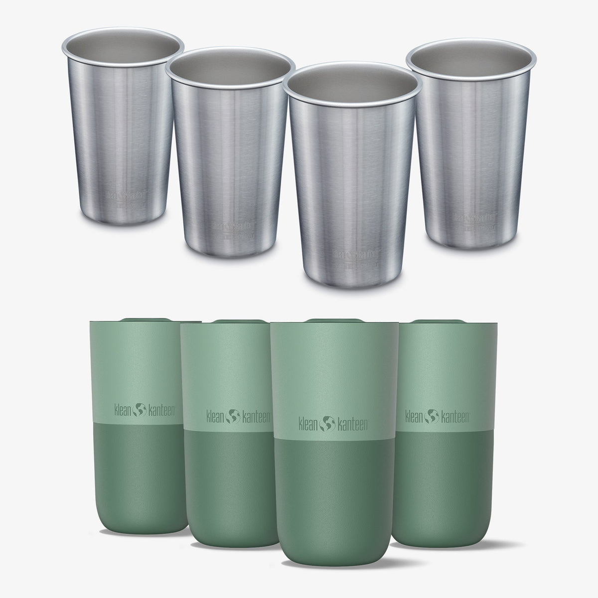 bring-your-own-party-kit-pints-and-tumblers-k6 Bring-your-own-bundle-2-16oz-ig-pint-bs.jpg