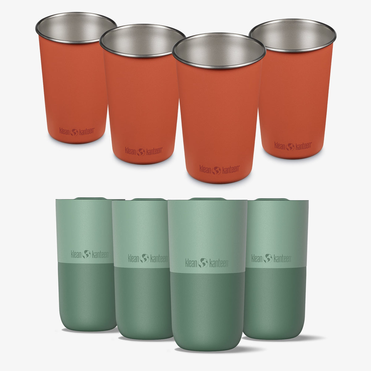 bring-your-own-party-kit-pints-and-tumblers-k6 Bring-your-own-bundle-2-16oz-ig-pint-dr.jpg