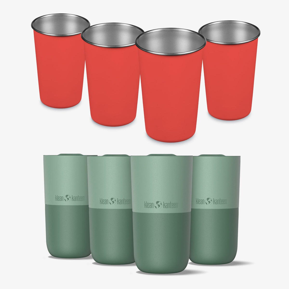 bring-your-own-party-kit-pints-and-tumblers-k6 Bring-your-own-bundle-2-16oz-ig-pint-gd.jpg