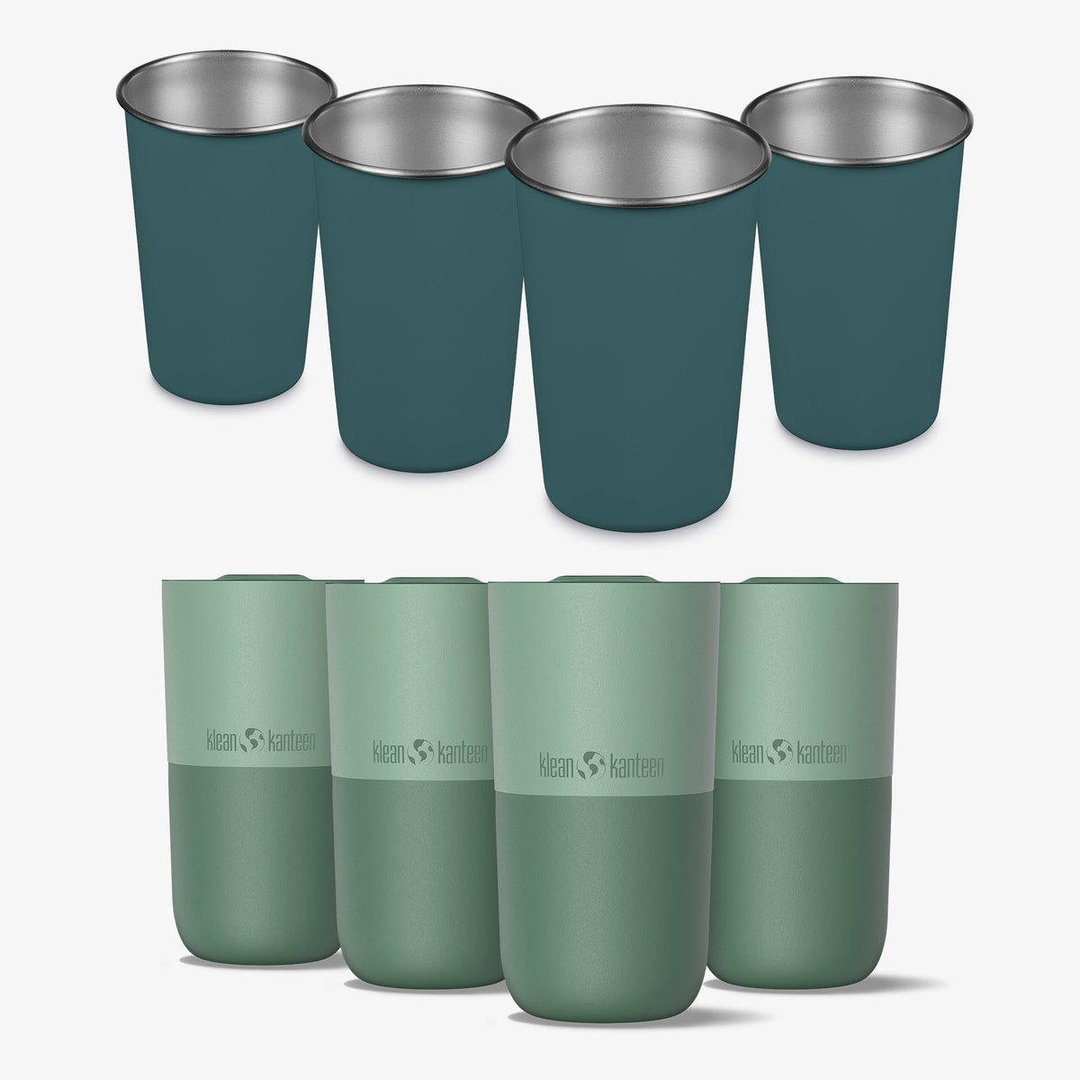 bring-your-own-party-kit-pints-and-tumblers-k6 Bring-your-own-bundle-2-16oz-ig-pint-me.jpg