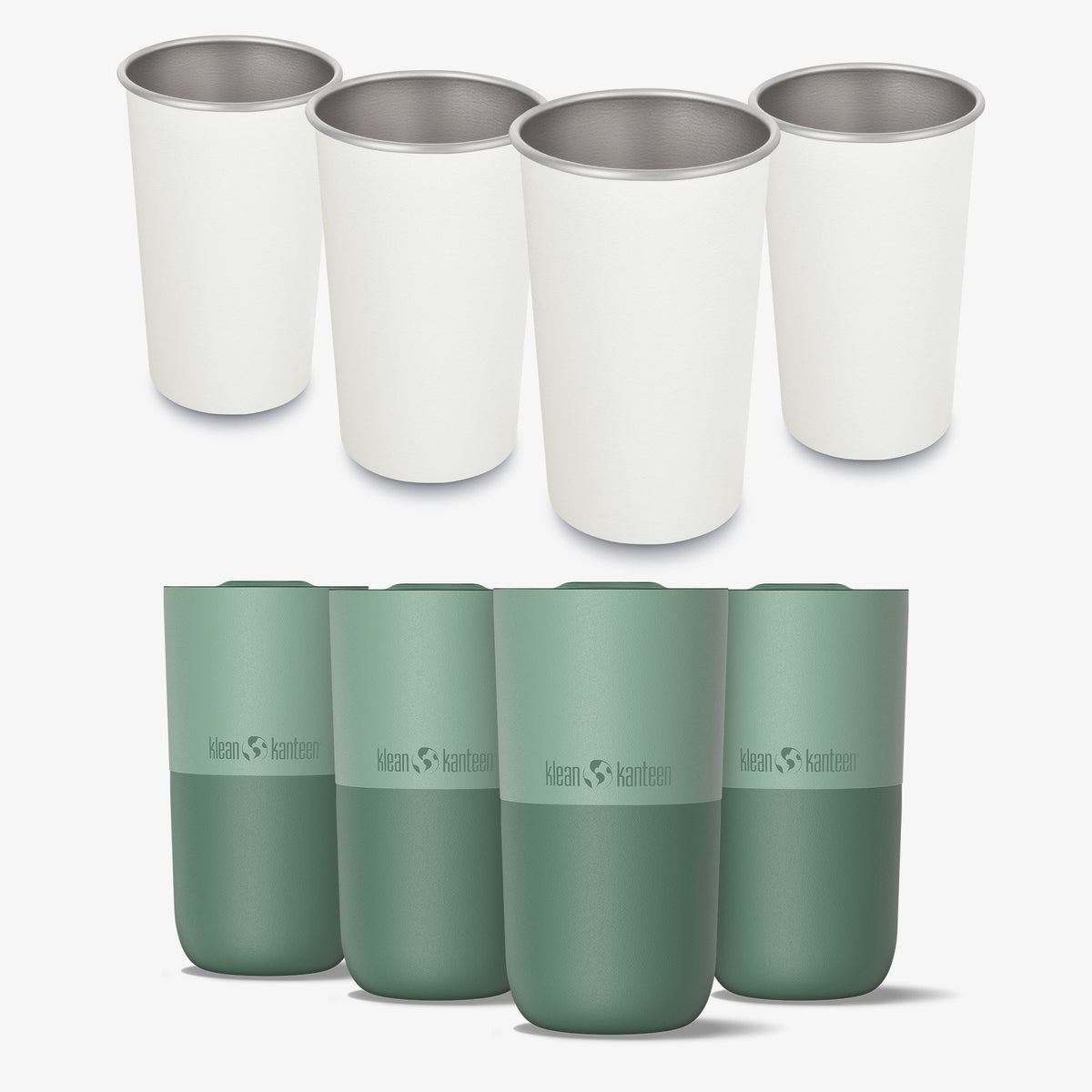 bring-your-own-party-kit-pints-and-tumblers-k6 Bring-your-own-bundle-2-16oz-ig-pint-mw.jpg
