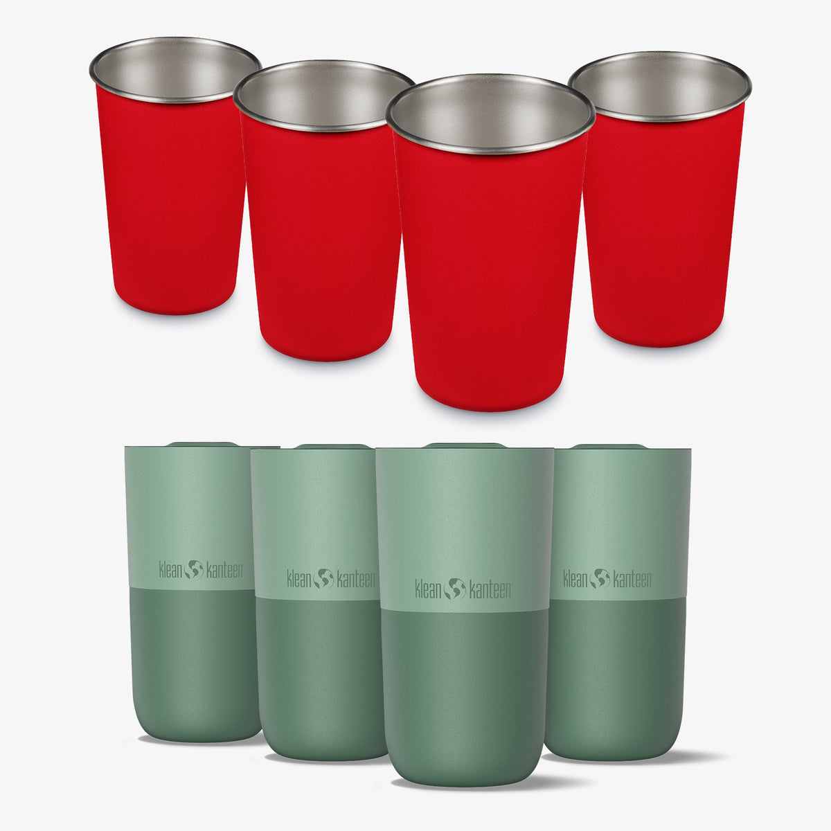 bring-your-own-party-kit-pints-and-tumblers-k6 Bring-your-own-bundle-2-16oz-ig-pint-rd.jpg