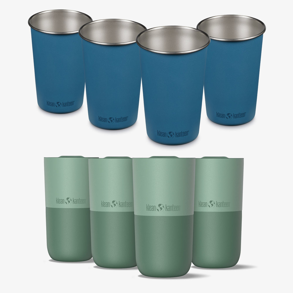 bring-your-own-party-kit-pints-and-tumblers-k6 Bring-your-own-bundle-2-16oz-ig-pint-rt.jpg