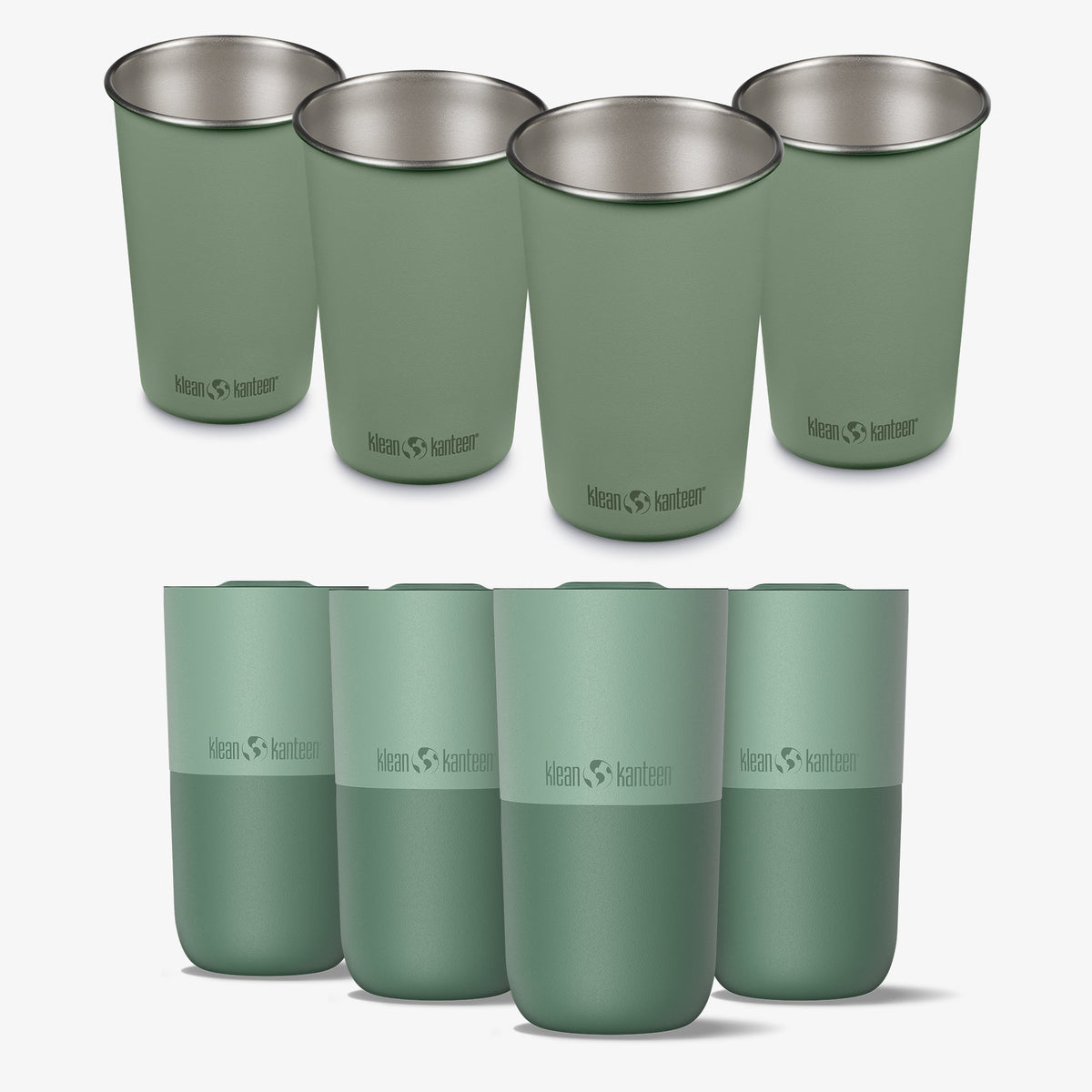 bring-your-own-party-kit-pints-and-tumblers-k6 Bring-your-own-bundle-2-16oz-ig-pint-ss.jpg