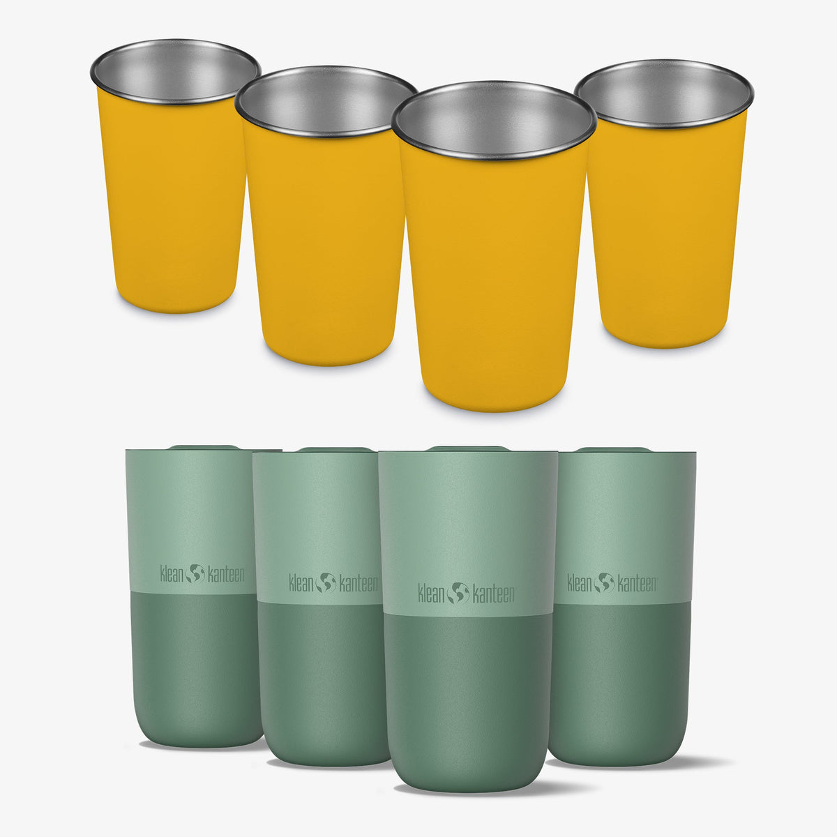 bring-your-own-party-kit-pints-and-tumblers-k6 Bring-your-own-bundle-2-16oz-ig-pint-su.jpg