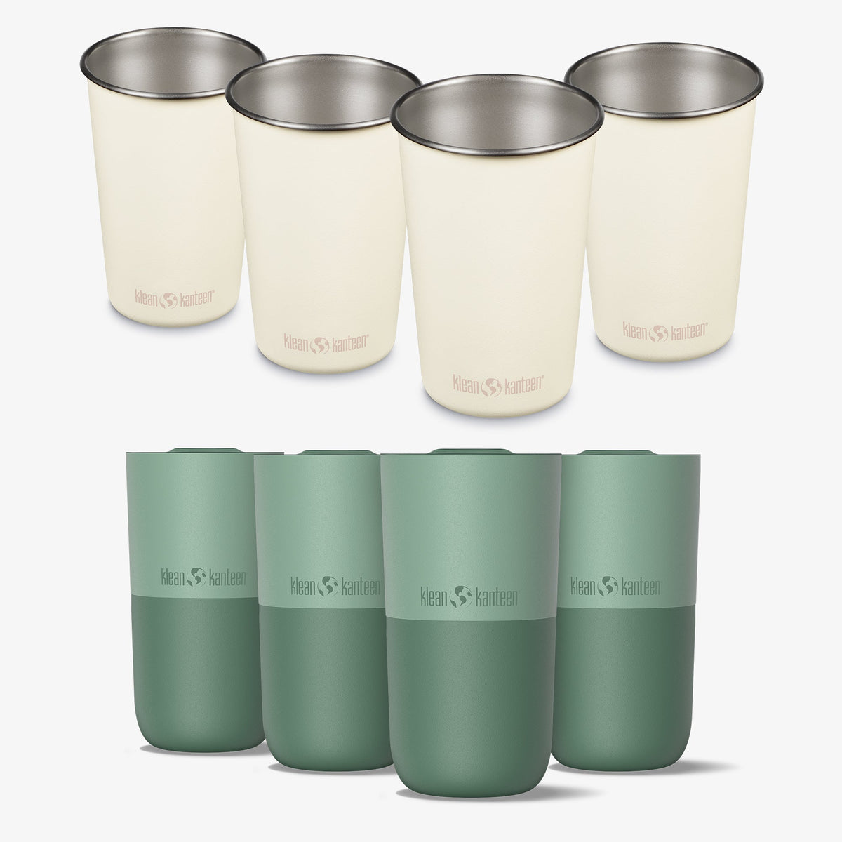 bring-your-own-party-kit-pints-and-tumblers-k6 Bring-your-own-bundle-2-16oz-ig-pint-tf.jpg