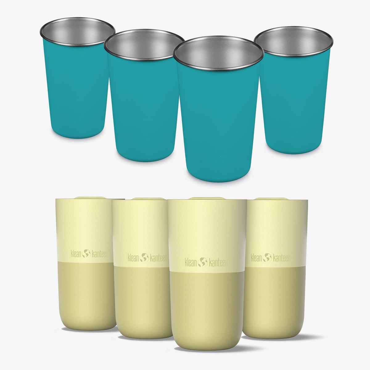bring-your-own-party-kit-pints-and-tumblers-k6 Bring-your-own-bundle-2-16oz-wy-pint-bal.jpg