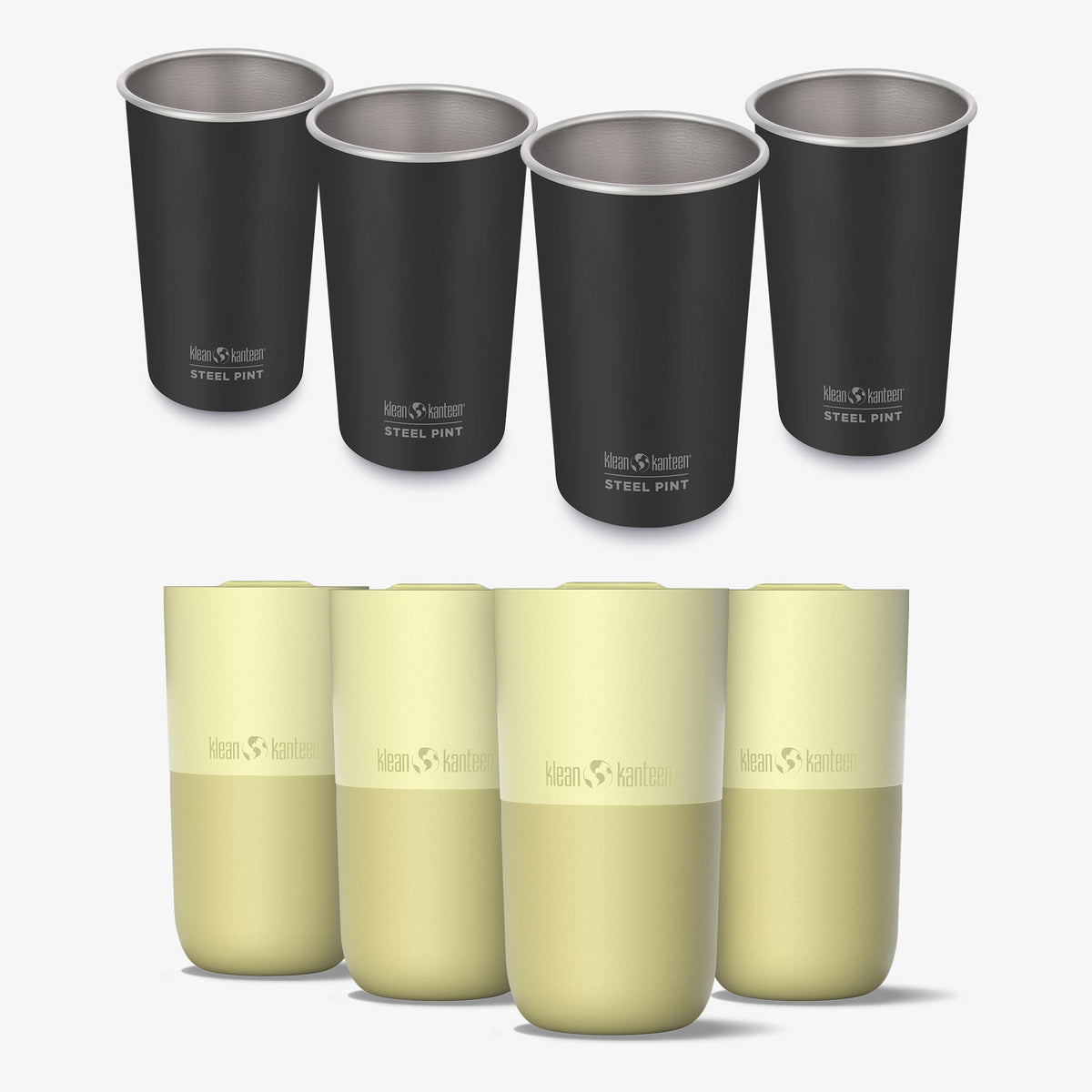 bring-your-own-party-kit-pints-and-tumblers-k6 Bring-your-own-bundle-2-16oz-wy-pint-bk.jpg