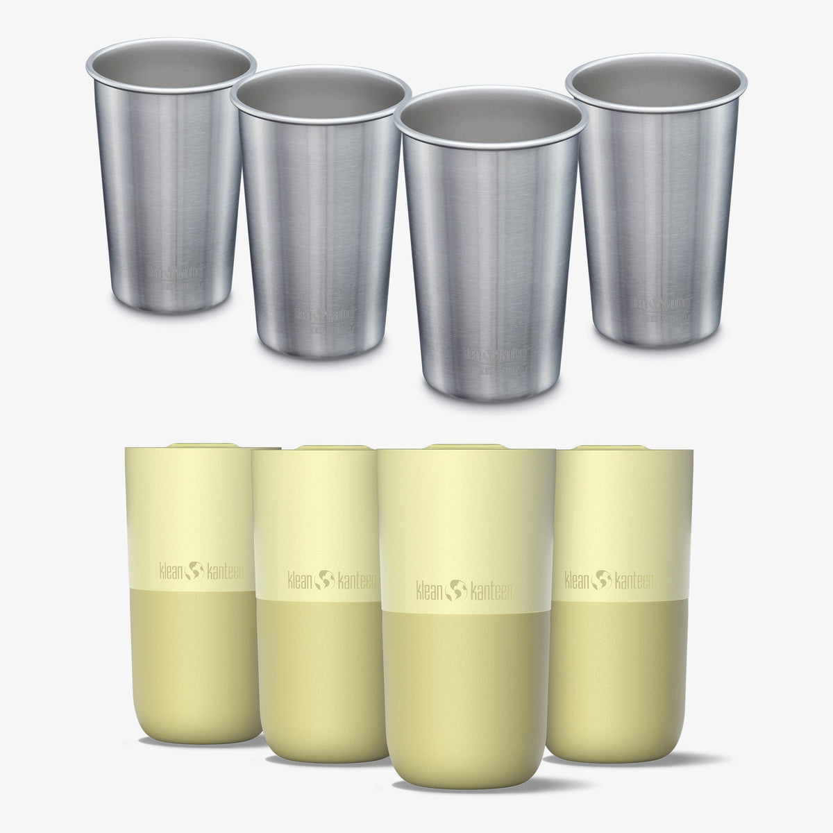 bring-your-own-party-kit-pints-and-tumblers-k6 Bring-your-own-bundle-2-16oz-wy-pint-bs.jpg