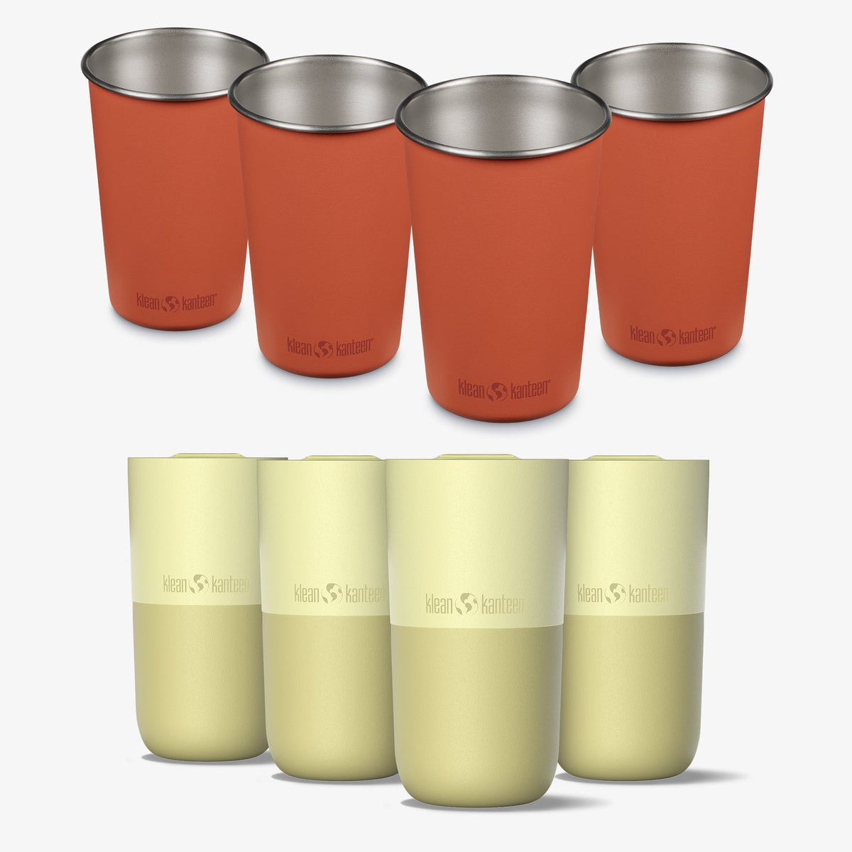 bring-your-own-party-kit-pints-and-tumblers-k6 Bring-your-own-bundle-2-16oz-wy-pint-dr.jpg