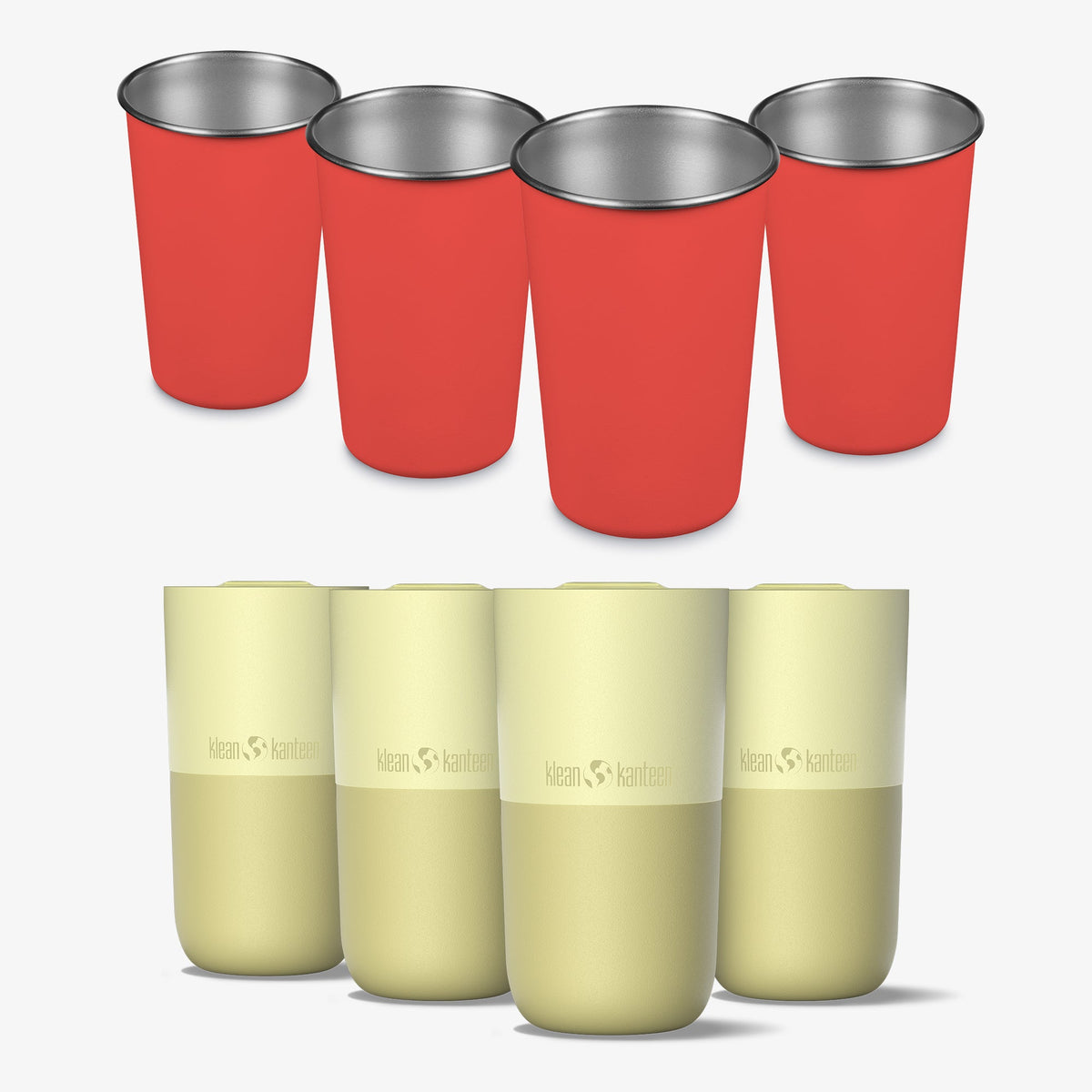 bring-your-own-party-kit-pints-and-tumblers-k6 Bring-your-own-bundle-2-16oz-wy-pint-gd.jpg