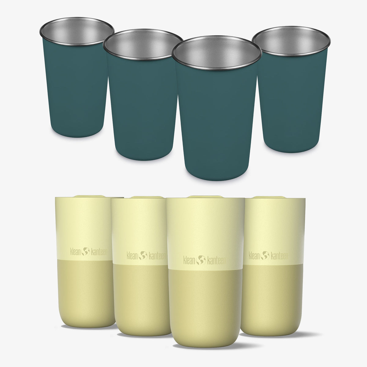 bring-your-own-party-kit-pints-and-tumblers-k6 Bring-your-own-bundle-2-16oz-wy-pint-me.jpg