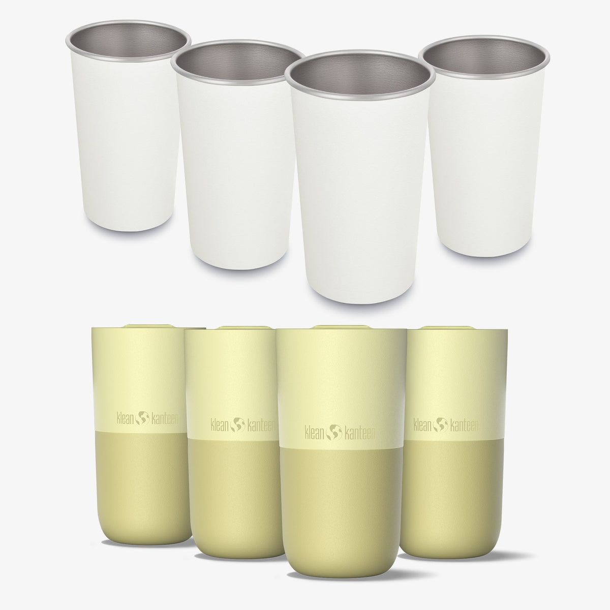bring-your-own-party-kit-pints-and-tumblers-k6 Bring-your-own-bundle-2-16oz-wy-pint-mw_93e5d944-c755-4d1c-9a6d-607532d9cae7.jpg