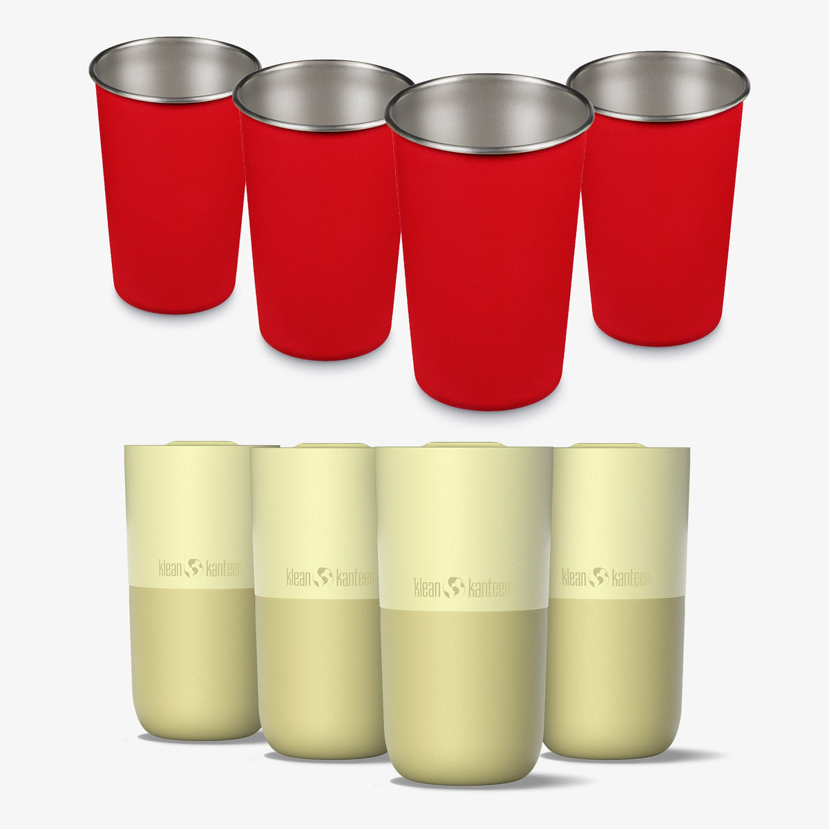 bring-your-own-party-kit-pints-and-tumblers-k6 Bring-your-own-bundle-2-16oz-wy-pint-rd.jpg