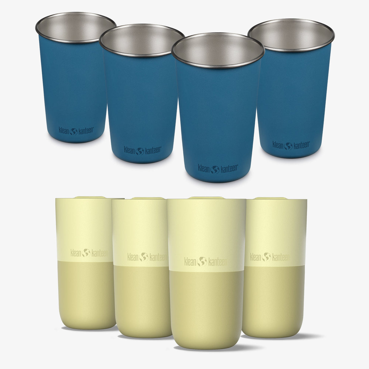 bring-your-own-party-kit-pints-and-tumblers-k6 Bring-your-own-bundle-2-16oz-wy-pint-rt.jpg