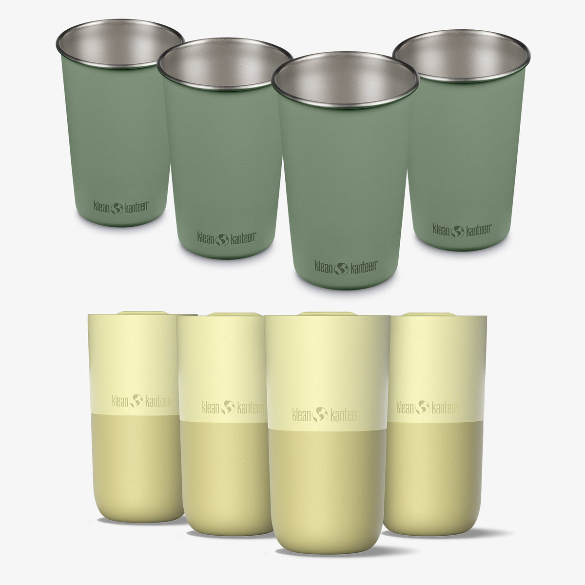 bring-your-own-party-kit-pints-and-tumblers-k6 Bring-your-own-bundle-2-16oz-wy-pint-ss.jpg