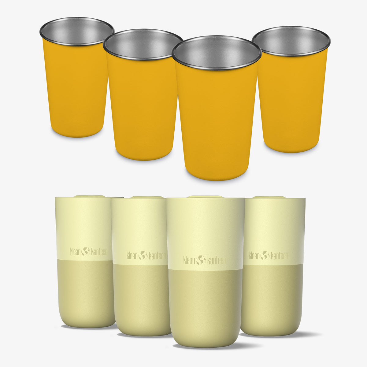 bring-your-own-party-kit-pints-and-tumblers-k6 Bring-your-own-bundle-2-16oz-wy-pint-su.jpg