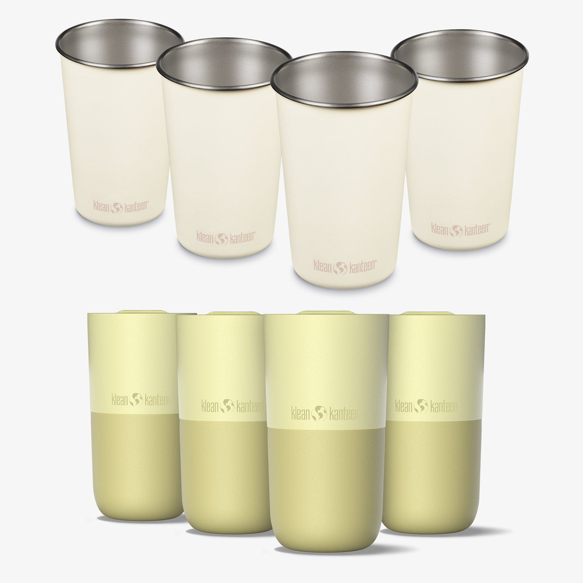 bring-your-own-party-kit-pints-and-tumblers-k6 Bring-your-own-bundle-2-16oz-wy-pint-tf.jpg