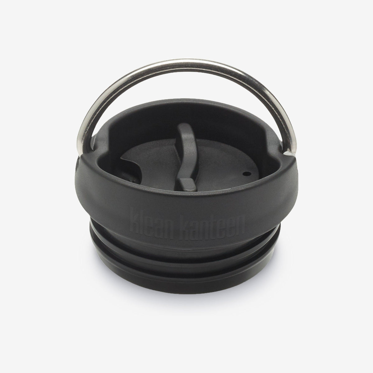 12oz-tkwide-with-cafe-cap-mossy-oak-p1 Cafe_Cap.jpg