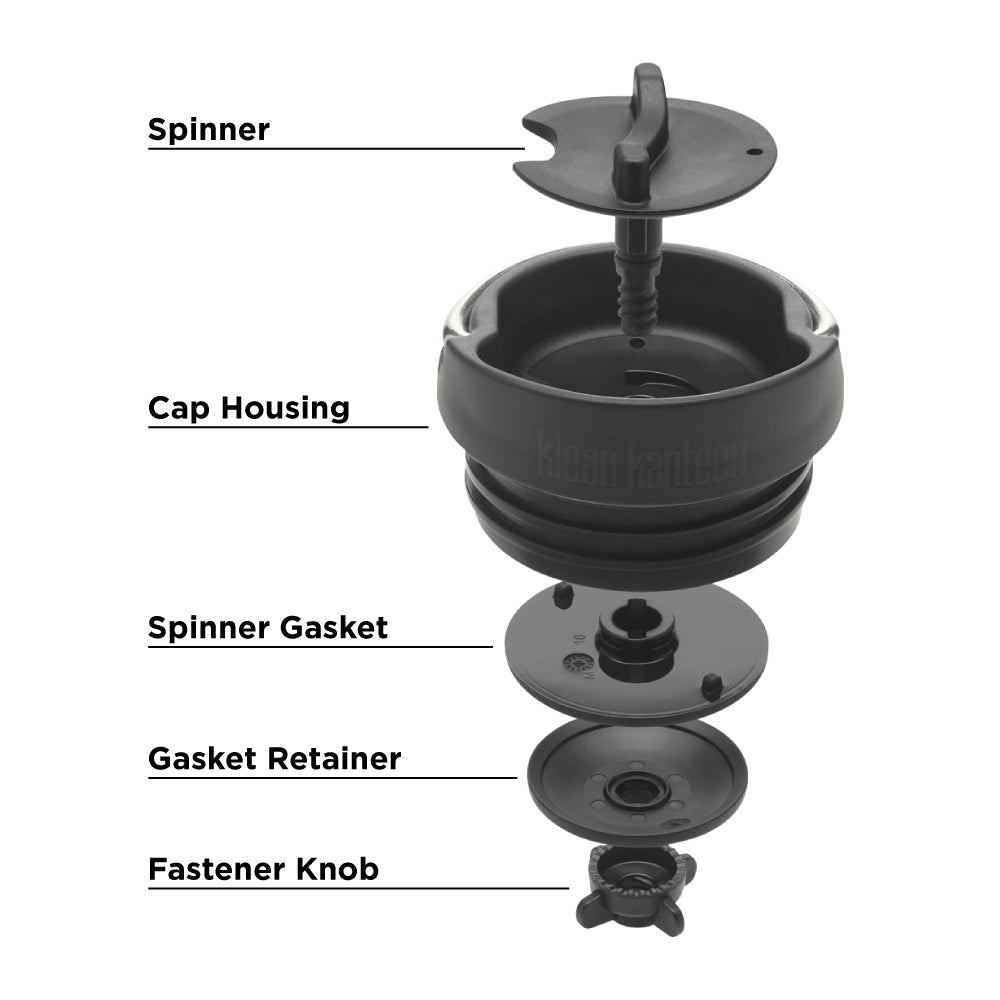 cafe-cap-maintenance-kit-v9 Cafe_Cap_Diagram.jpg