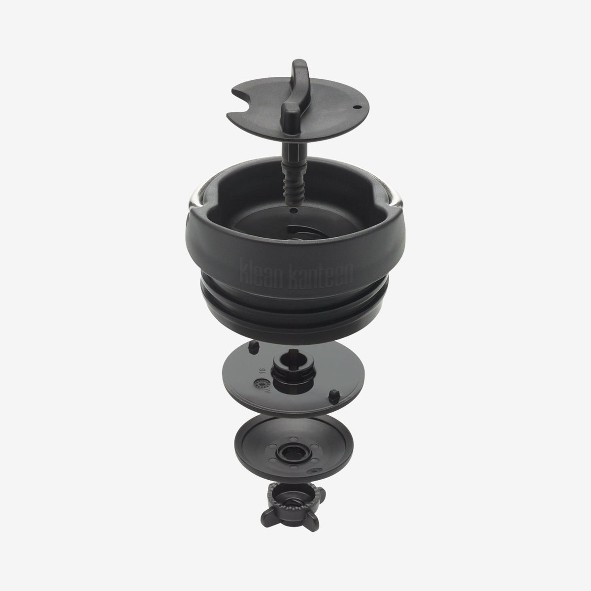 12oz-tkwide-with-cafe-cap-mossy-oak-p1 Cafe_Cap_Expl.jpg